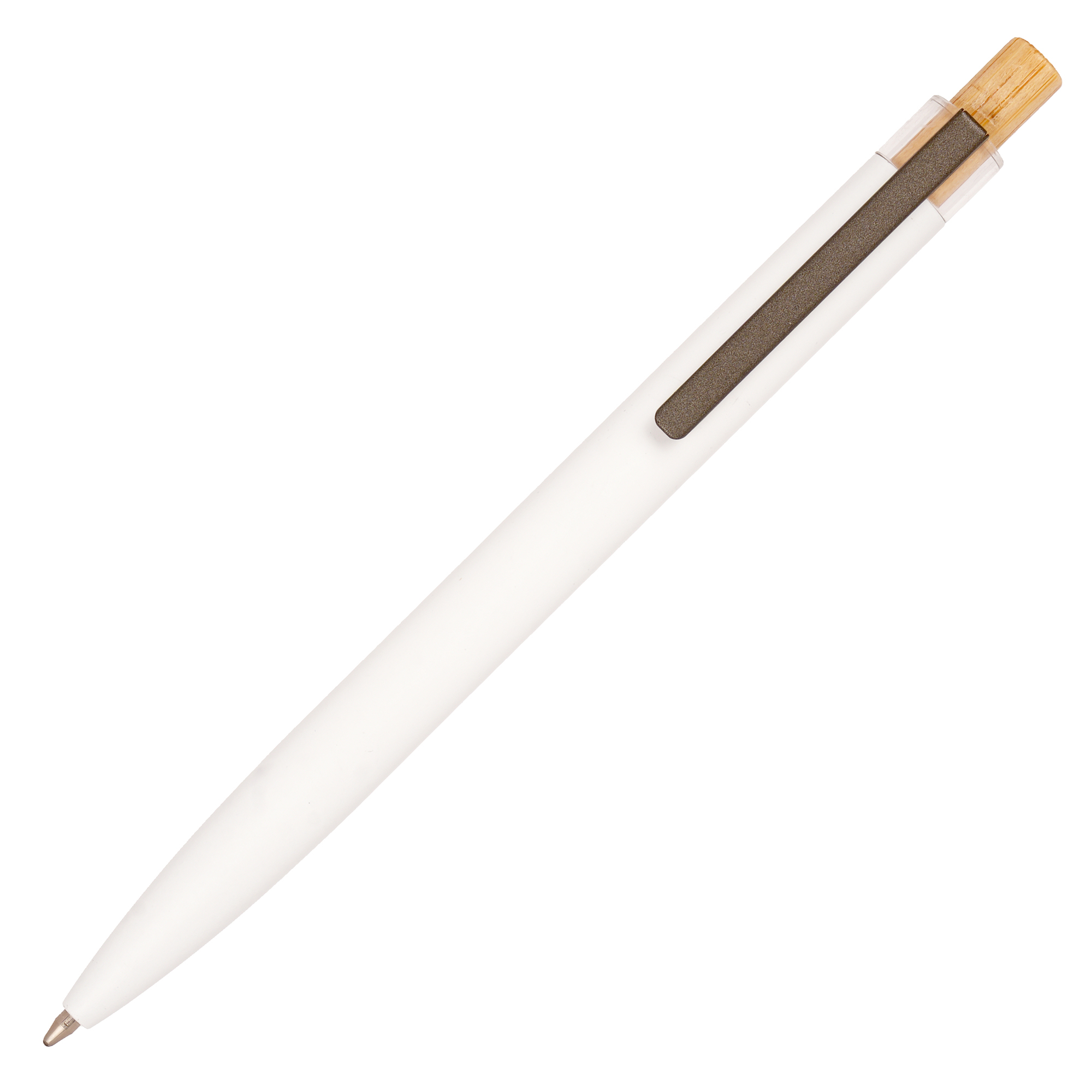 Picture of Refresh Recycled Ball Pen