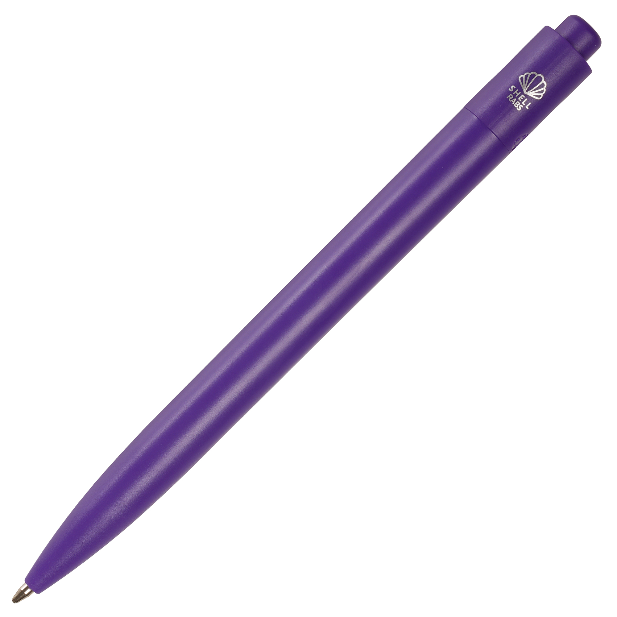 Picture of Seashell Ball Pen