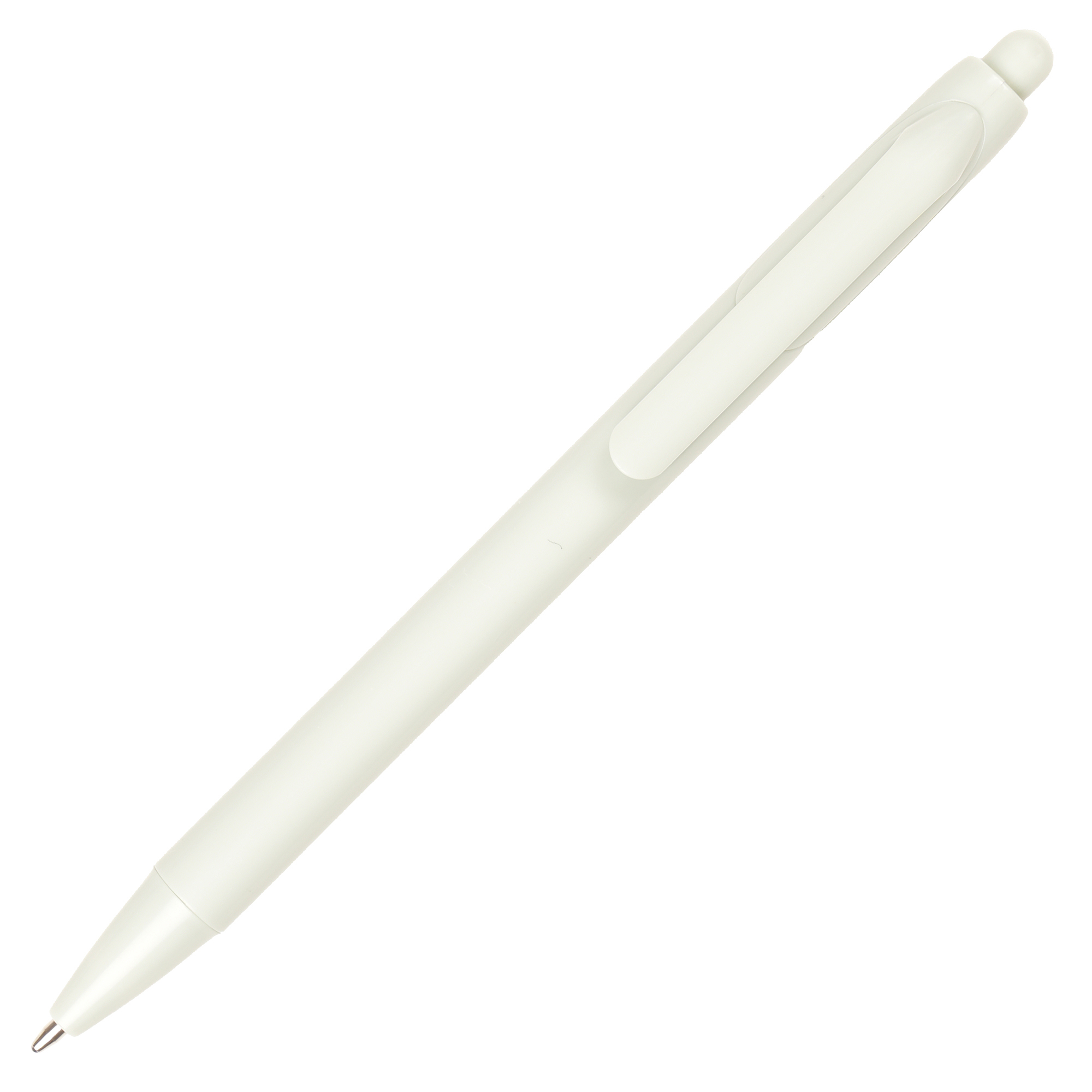 Picture of Sienna Recycled Ball Pen