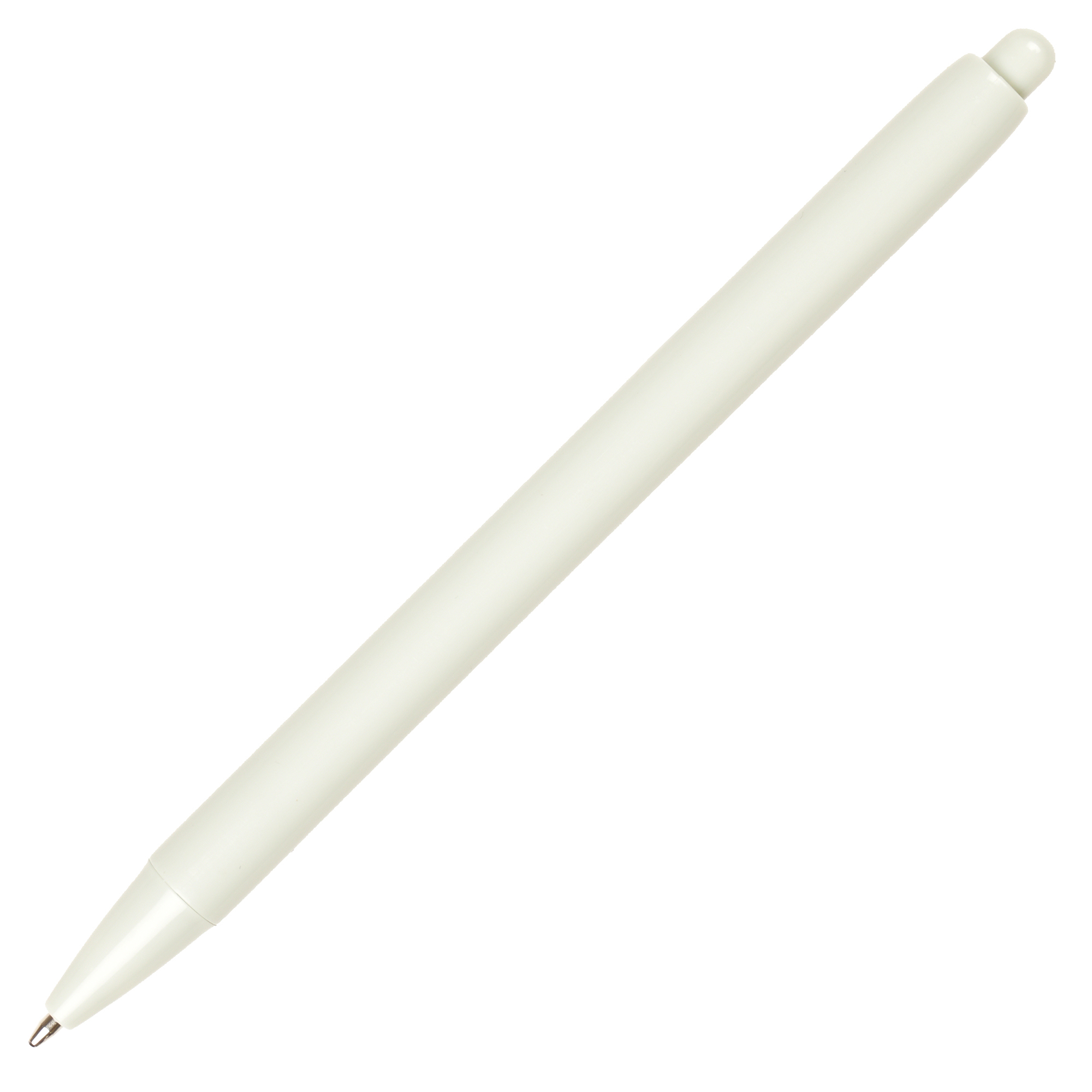 Picture of Sienna Recycled Ball Pen