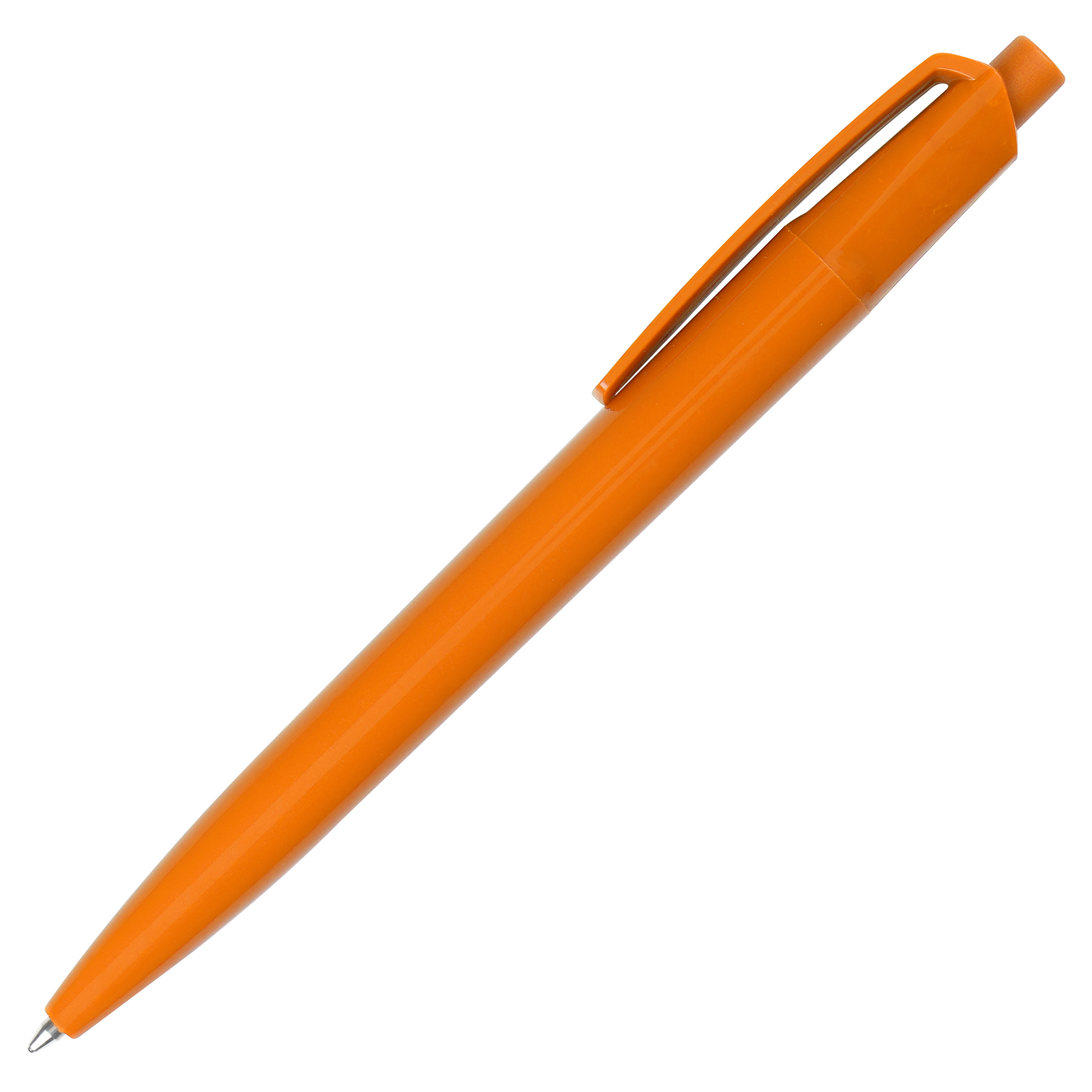 Picture of Venice RPET Ball Pen