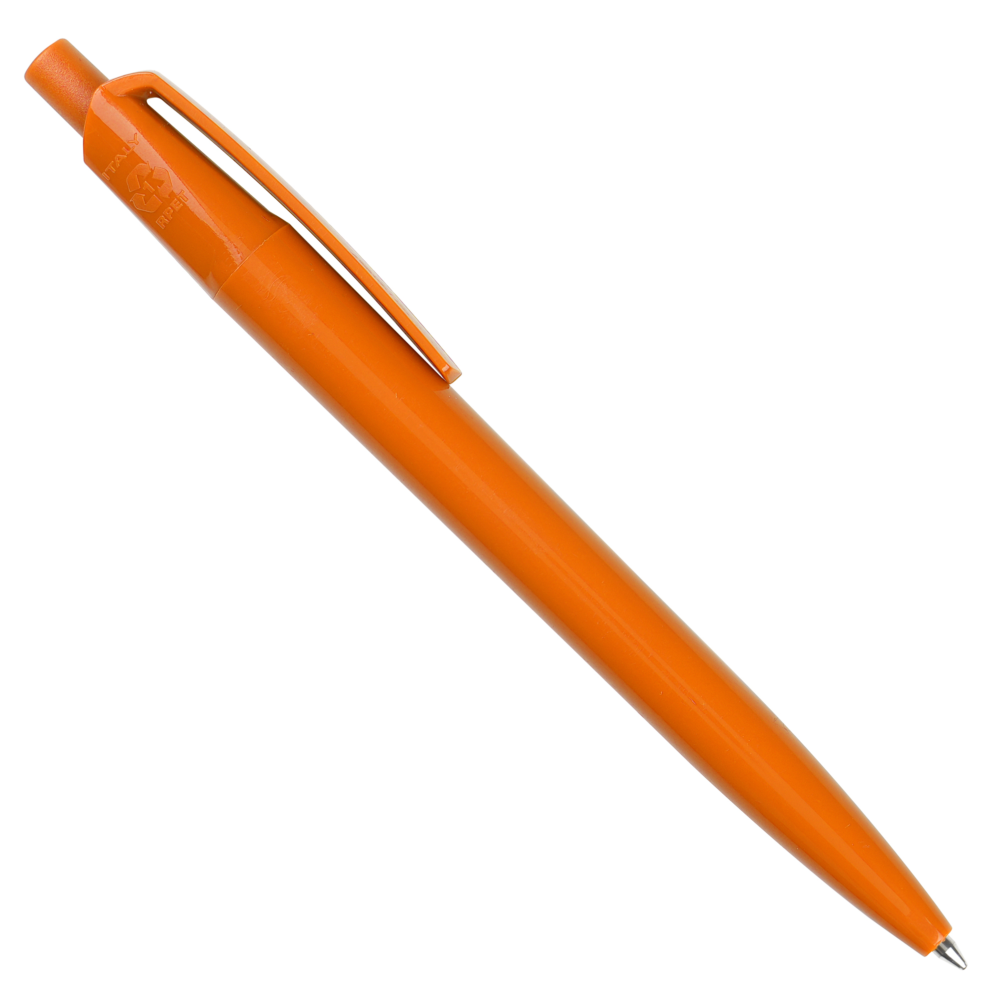 Picture of Venice RPET Ball Pen