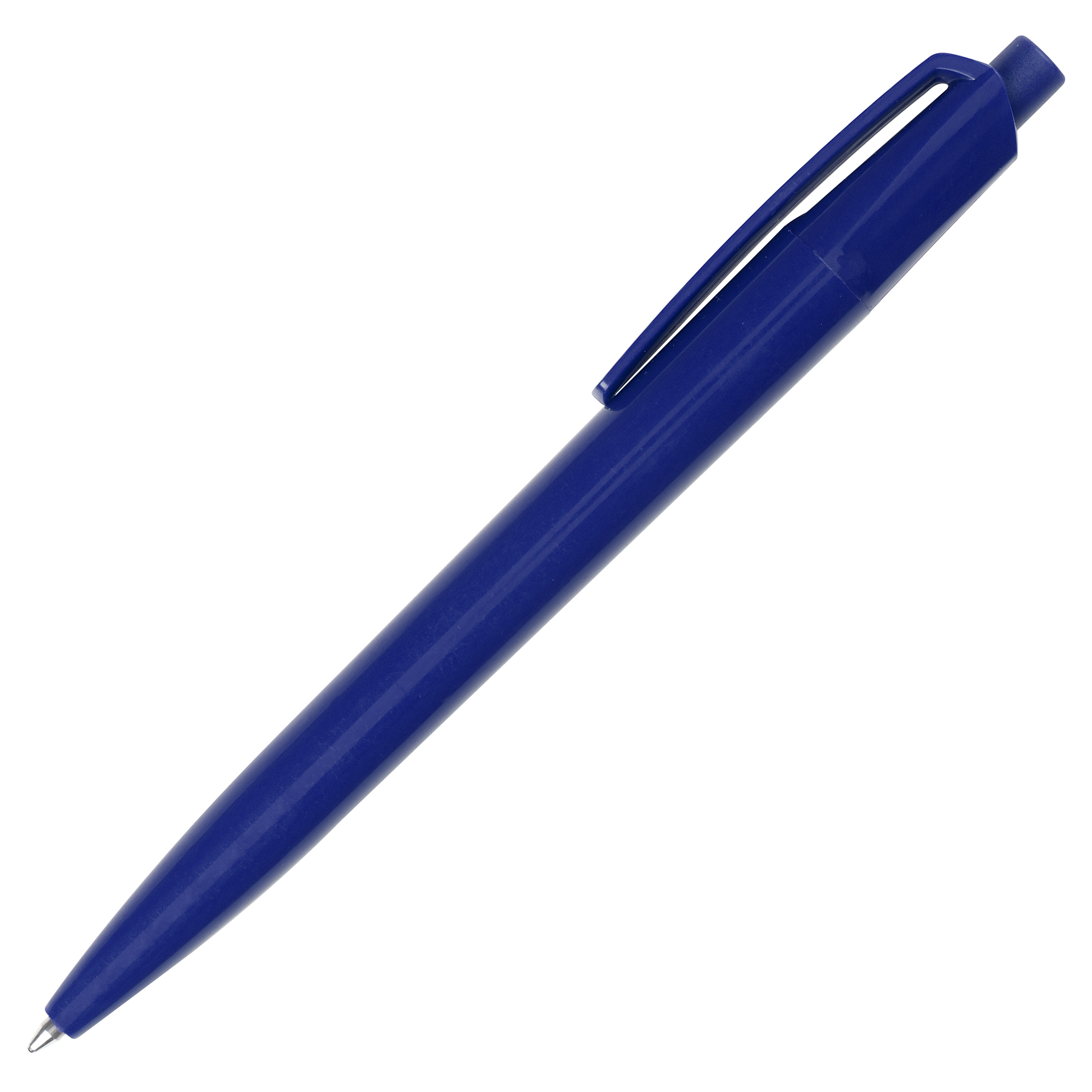 Picture of Venice RPET Ball Pen