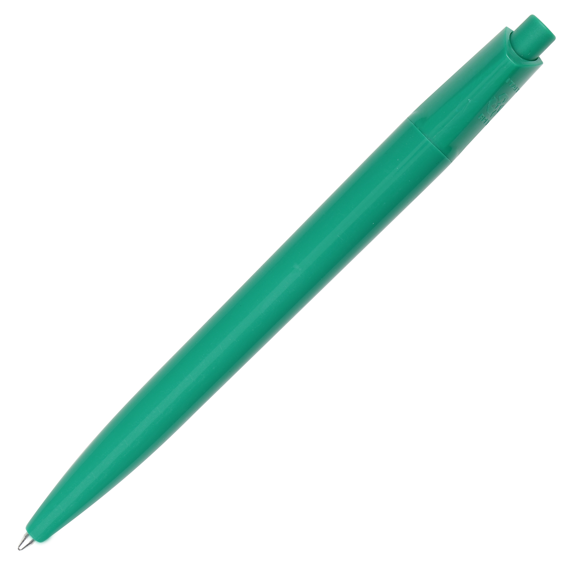 Picture of Venice RPET Ball Pen