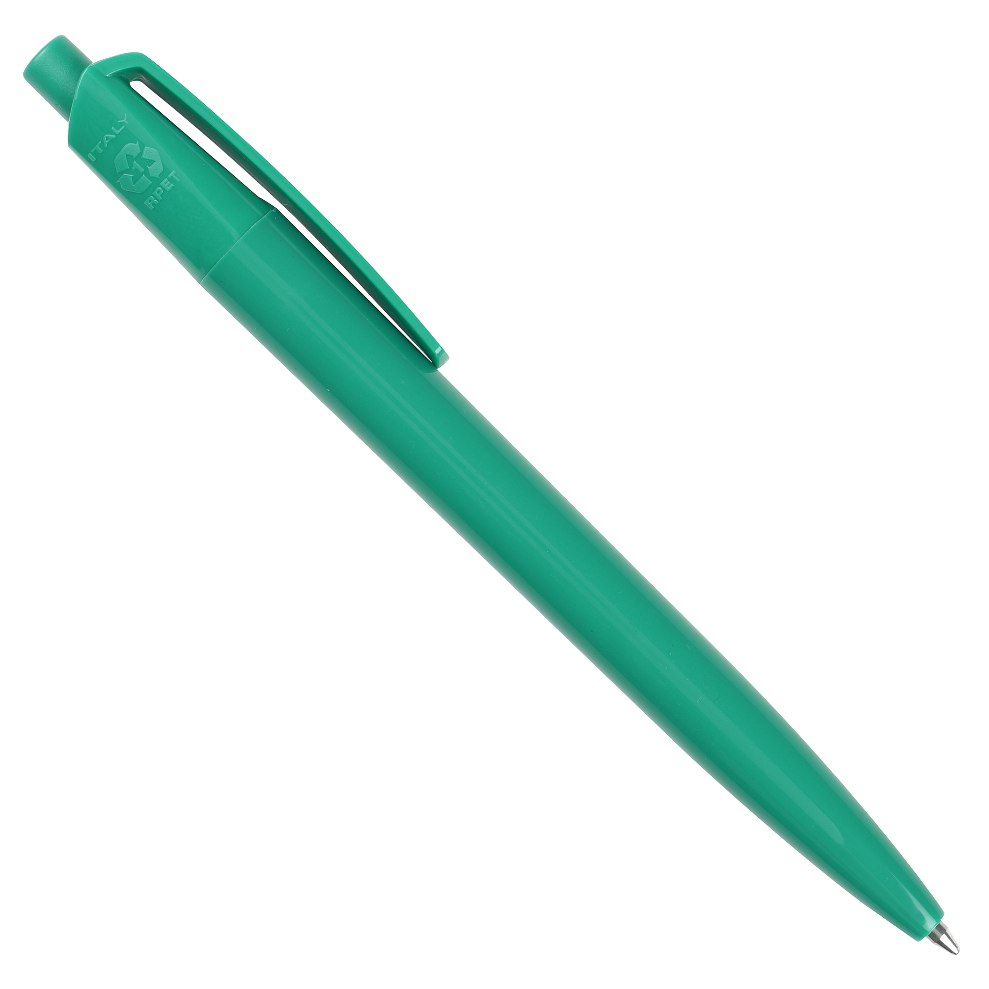 Picture of Venice RPET Ball Pen