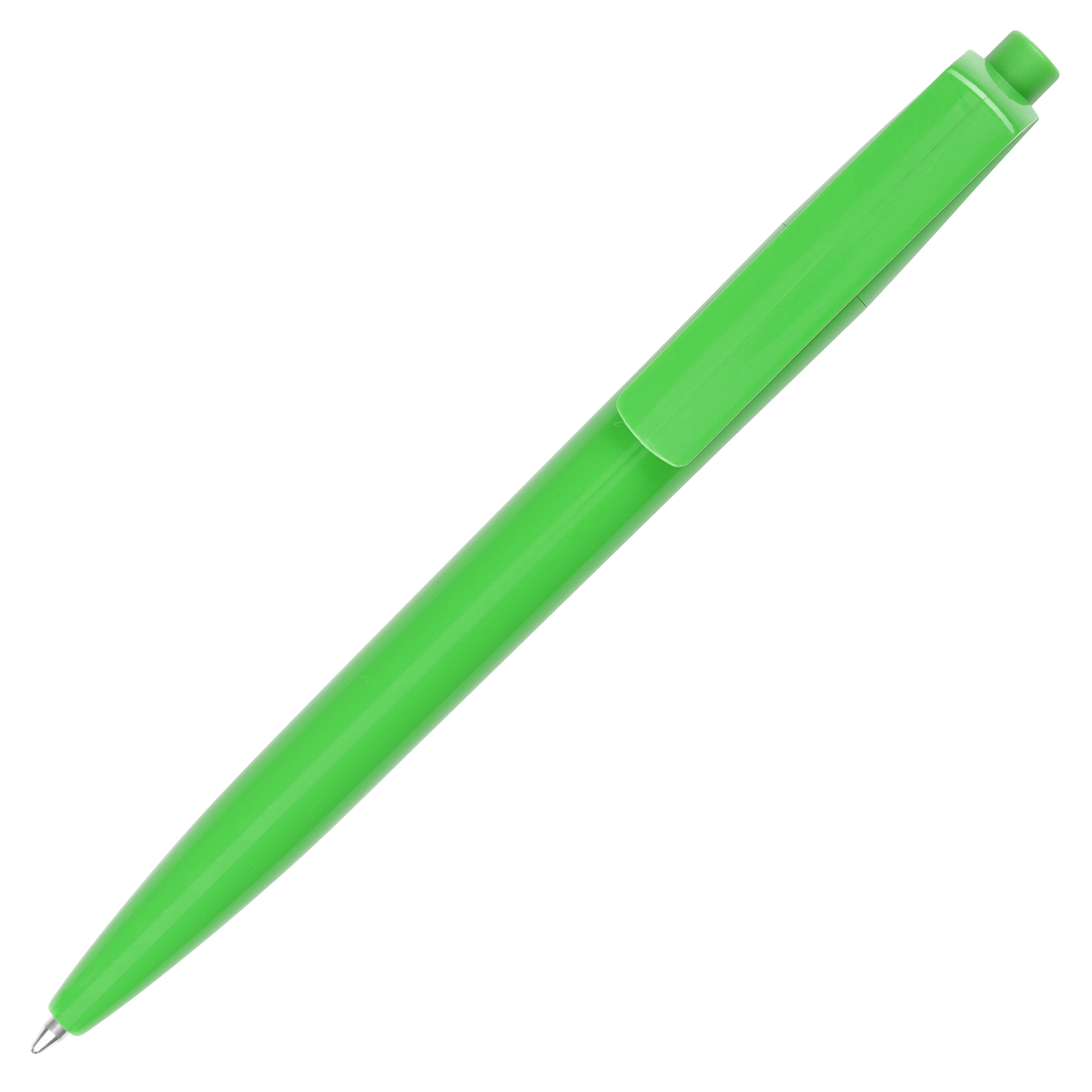 Picture of Venice RPET Ball Pen