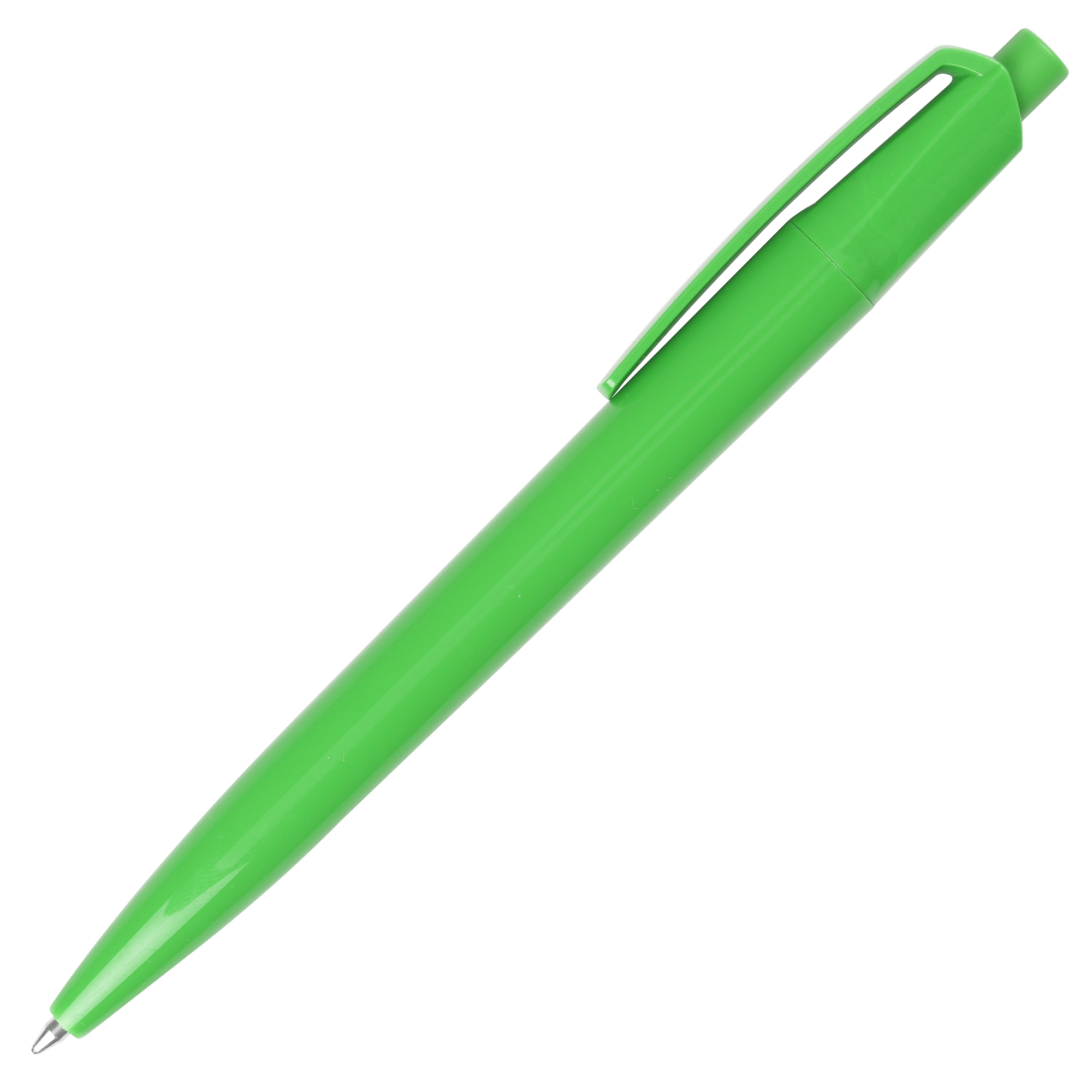 Picture of Venice RPET Ball Pen