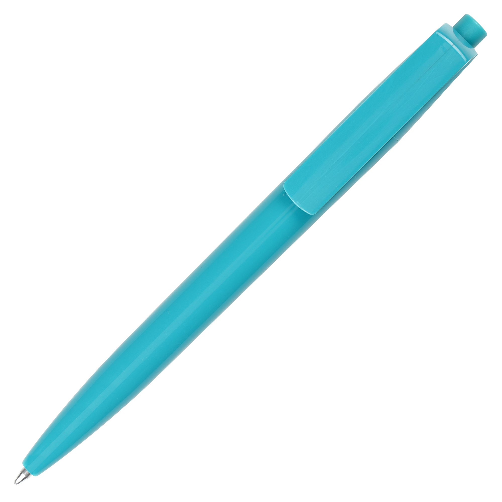 Picture of Venice RPET Ball Pen