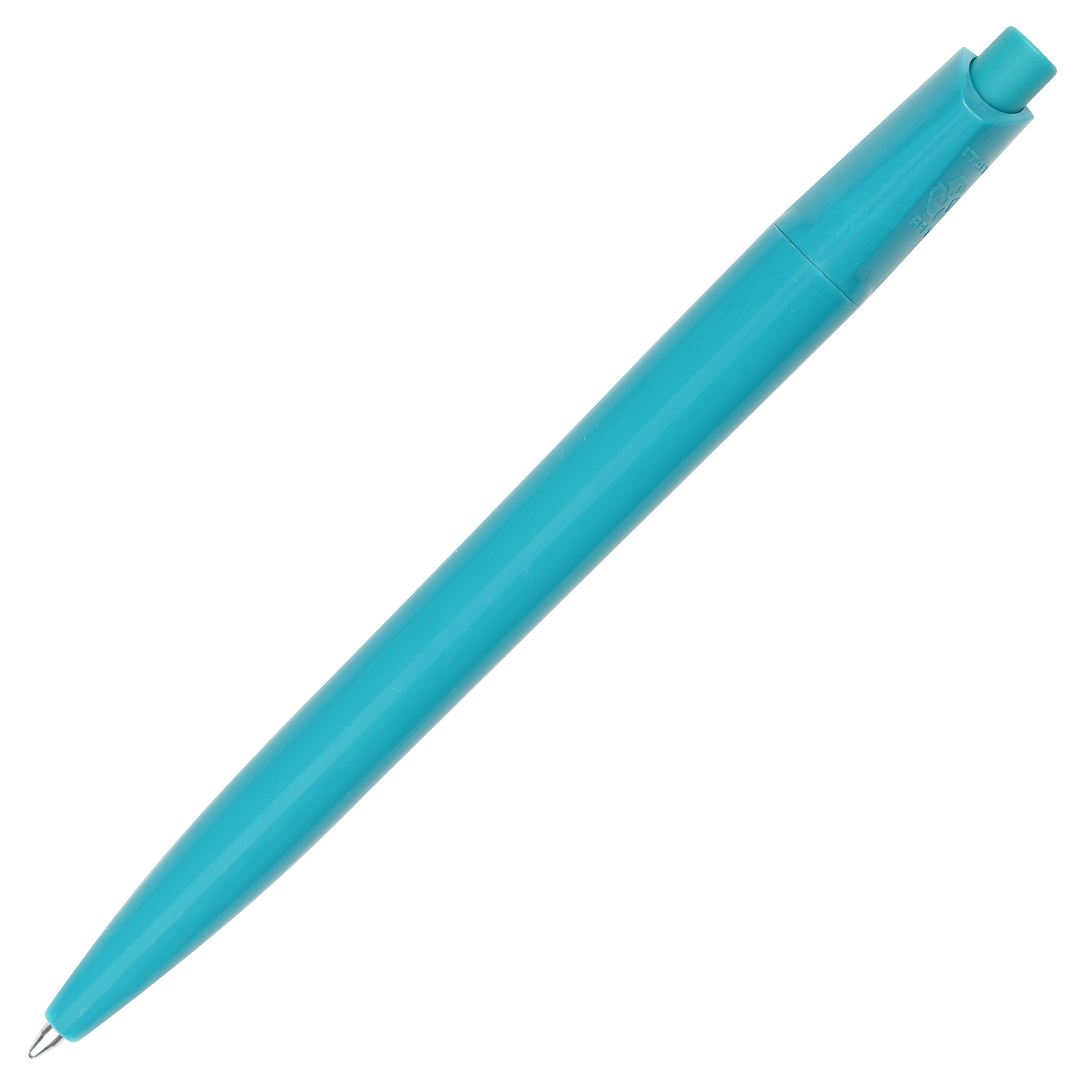 Picture of Venice RPET Ball Pen