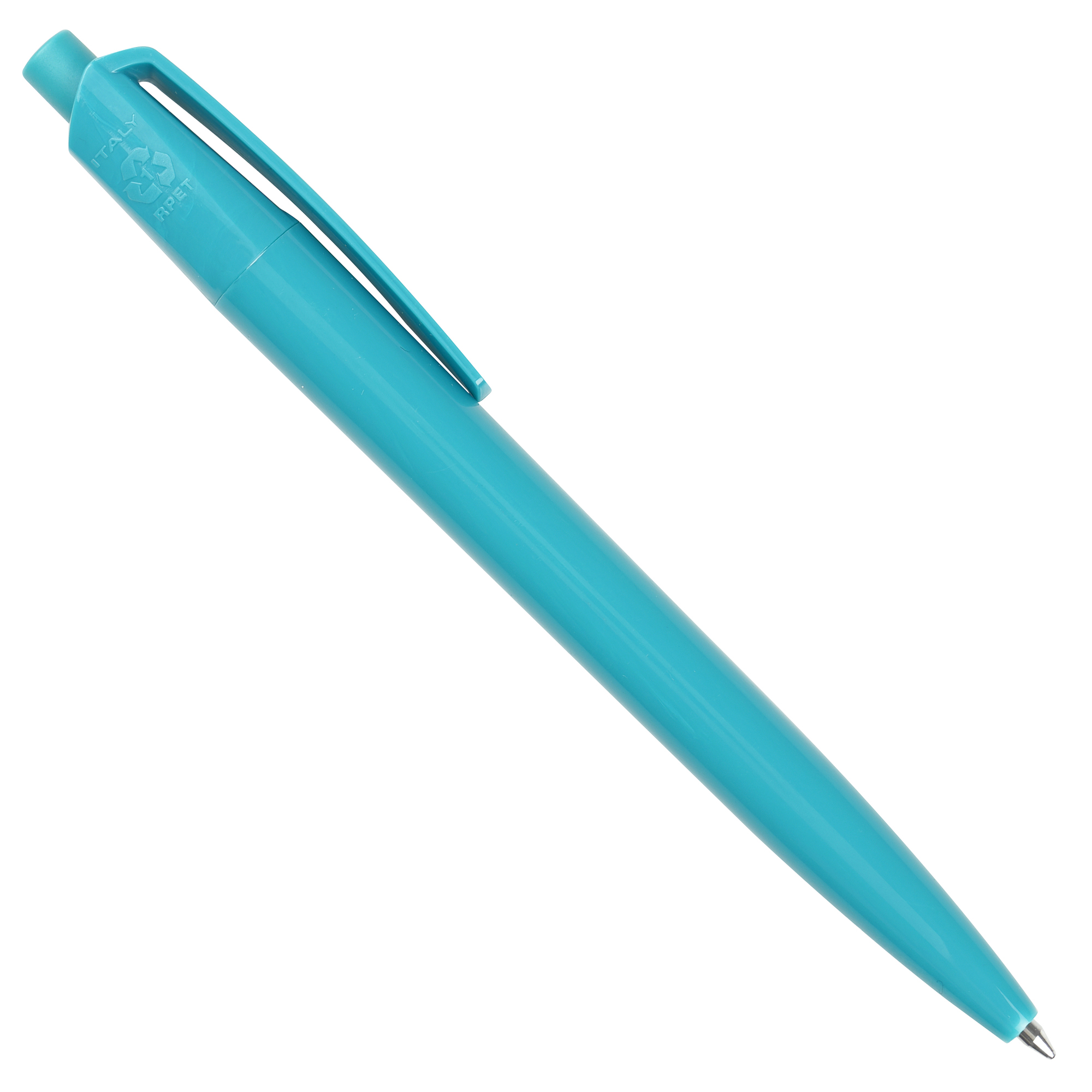 Picture of Venice RPET Ball Pen