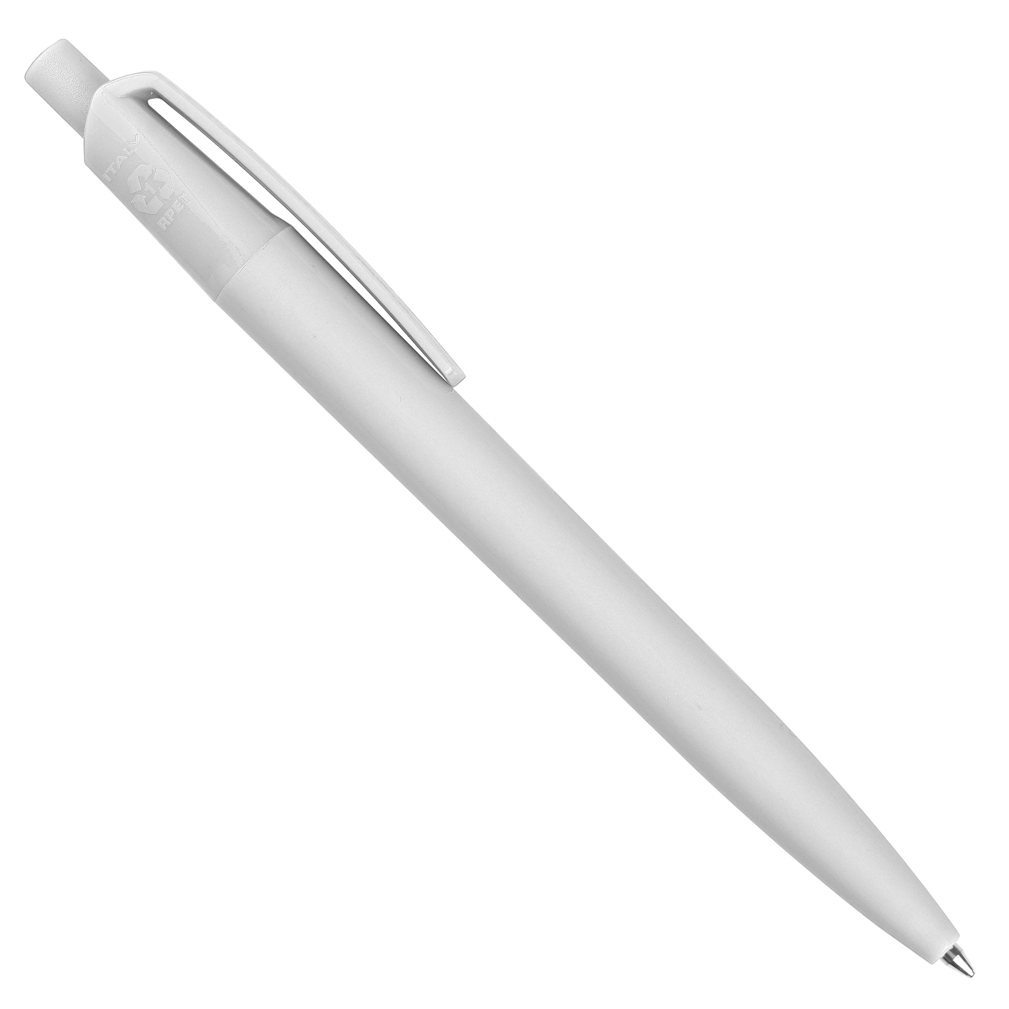 Picture of Venice RPET Ball Pen