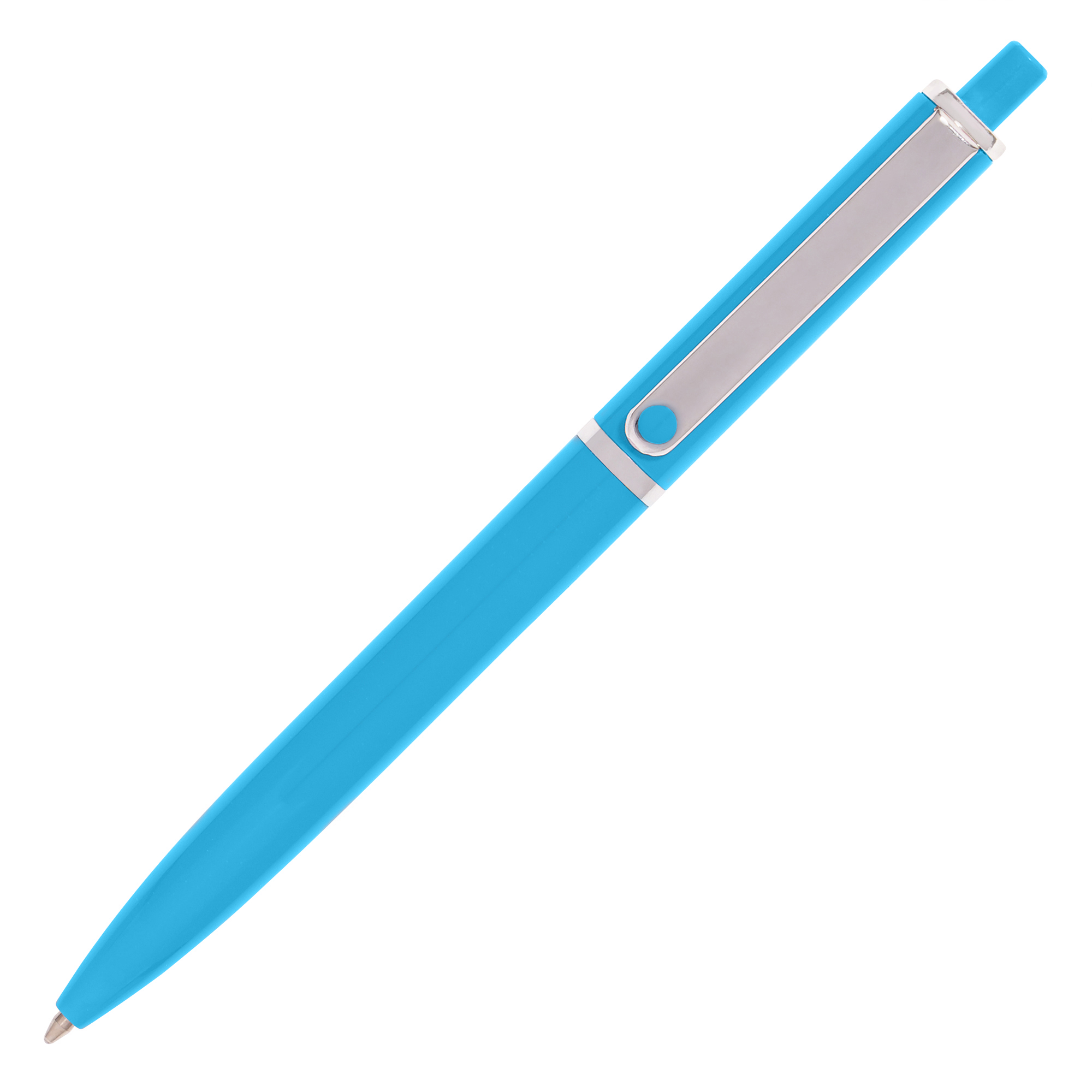 Picture of Dottie Ball Pen