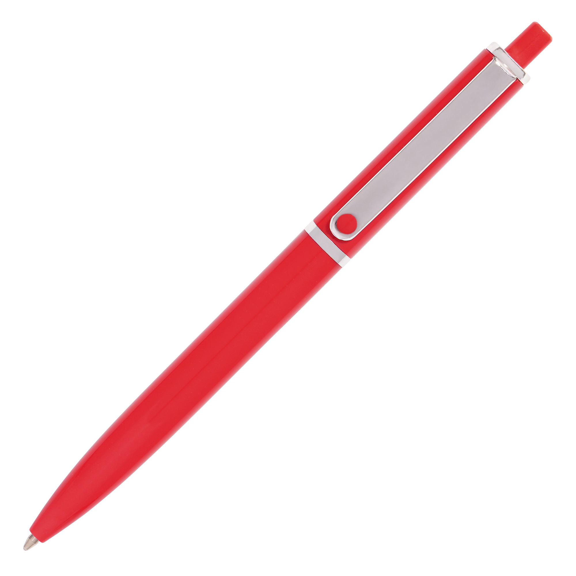Picture of Dottie Ball Pen