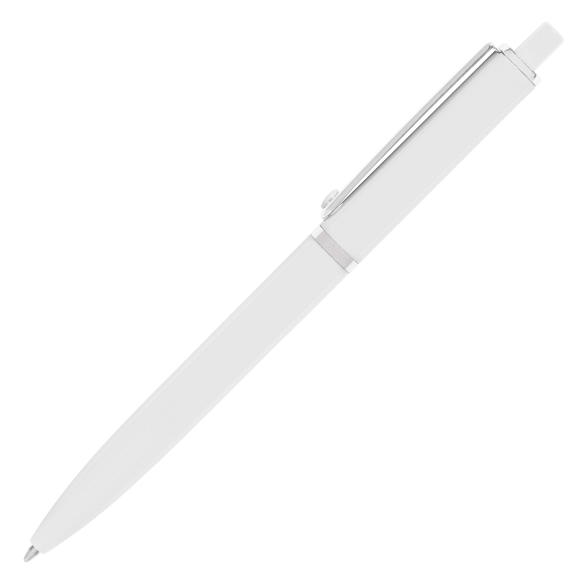 Picture of Dottie Ball Pen