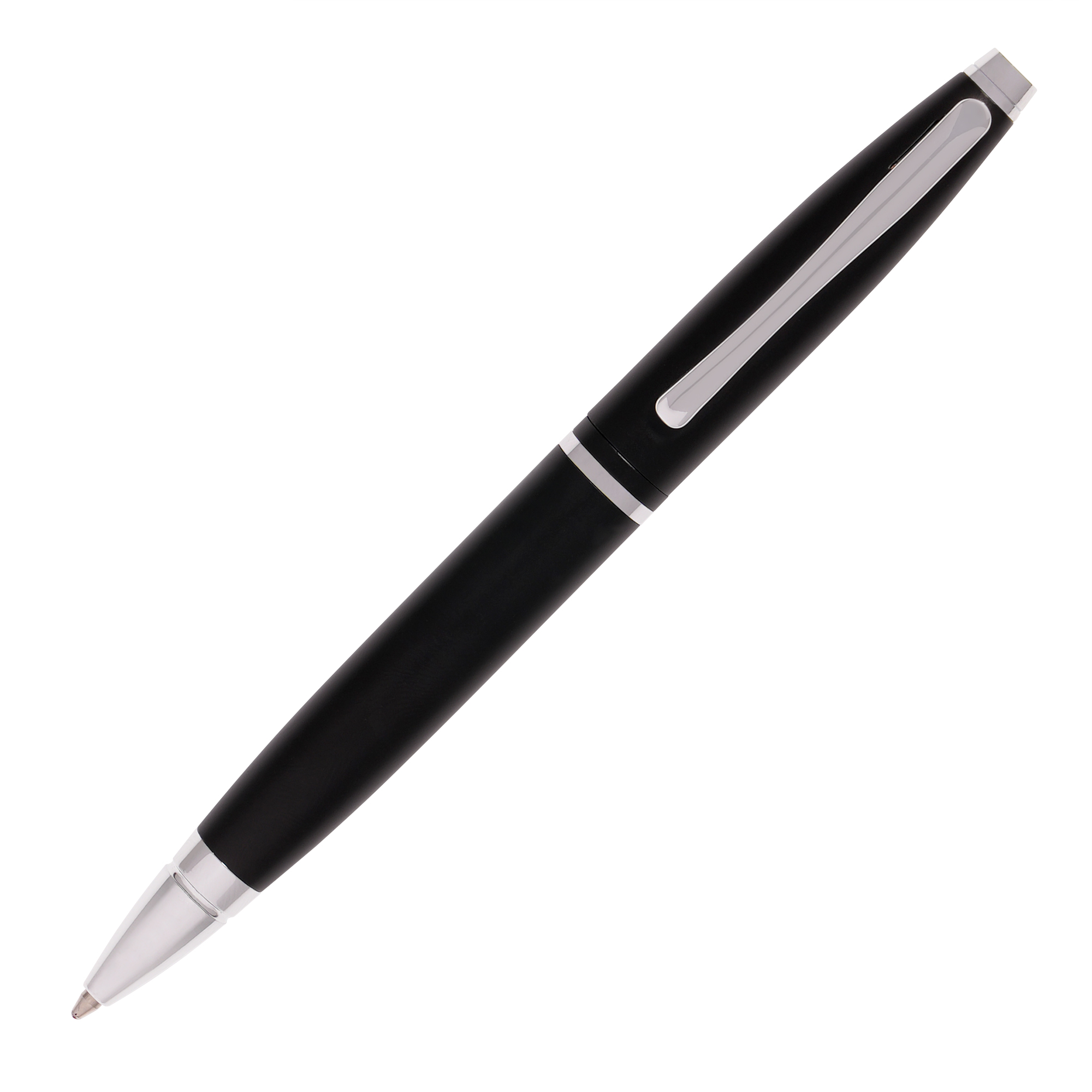 Picture of Dover Ball Pen