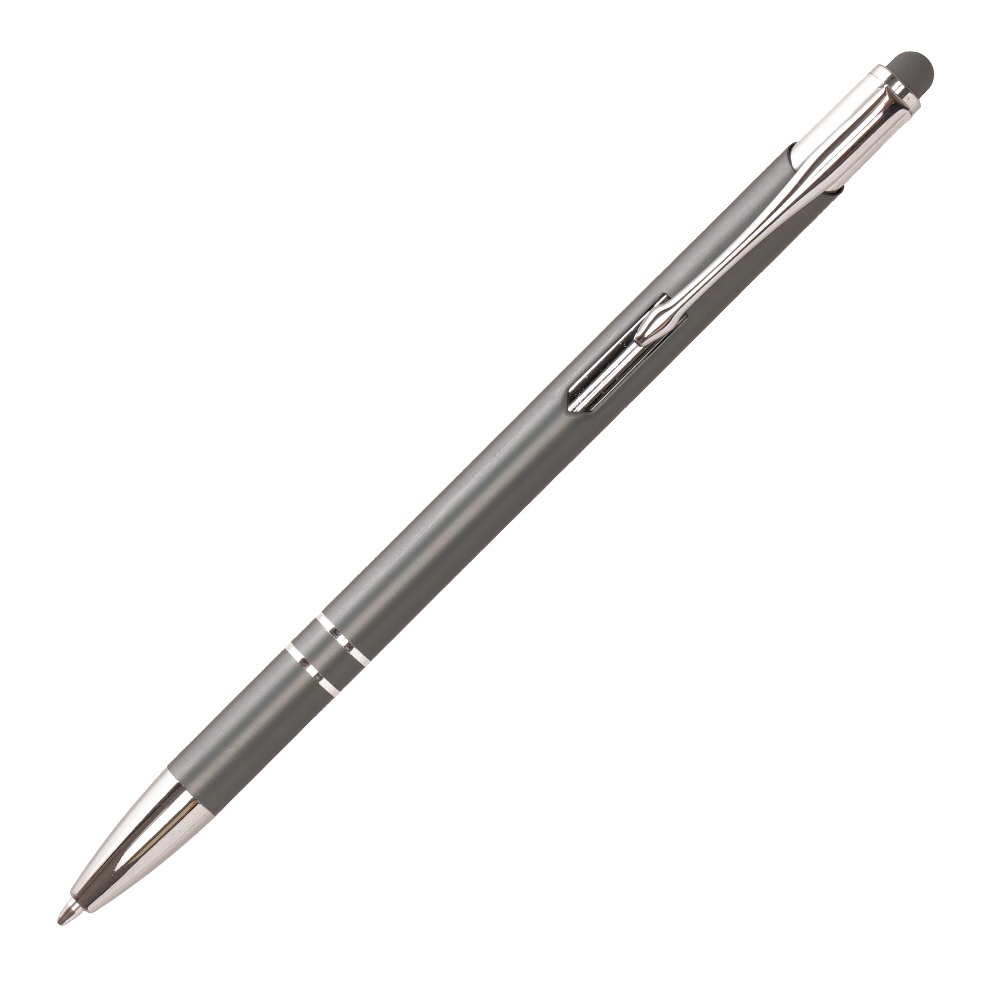 Picture of Sleek Stylus Ball Pen