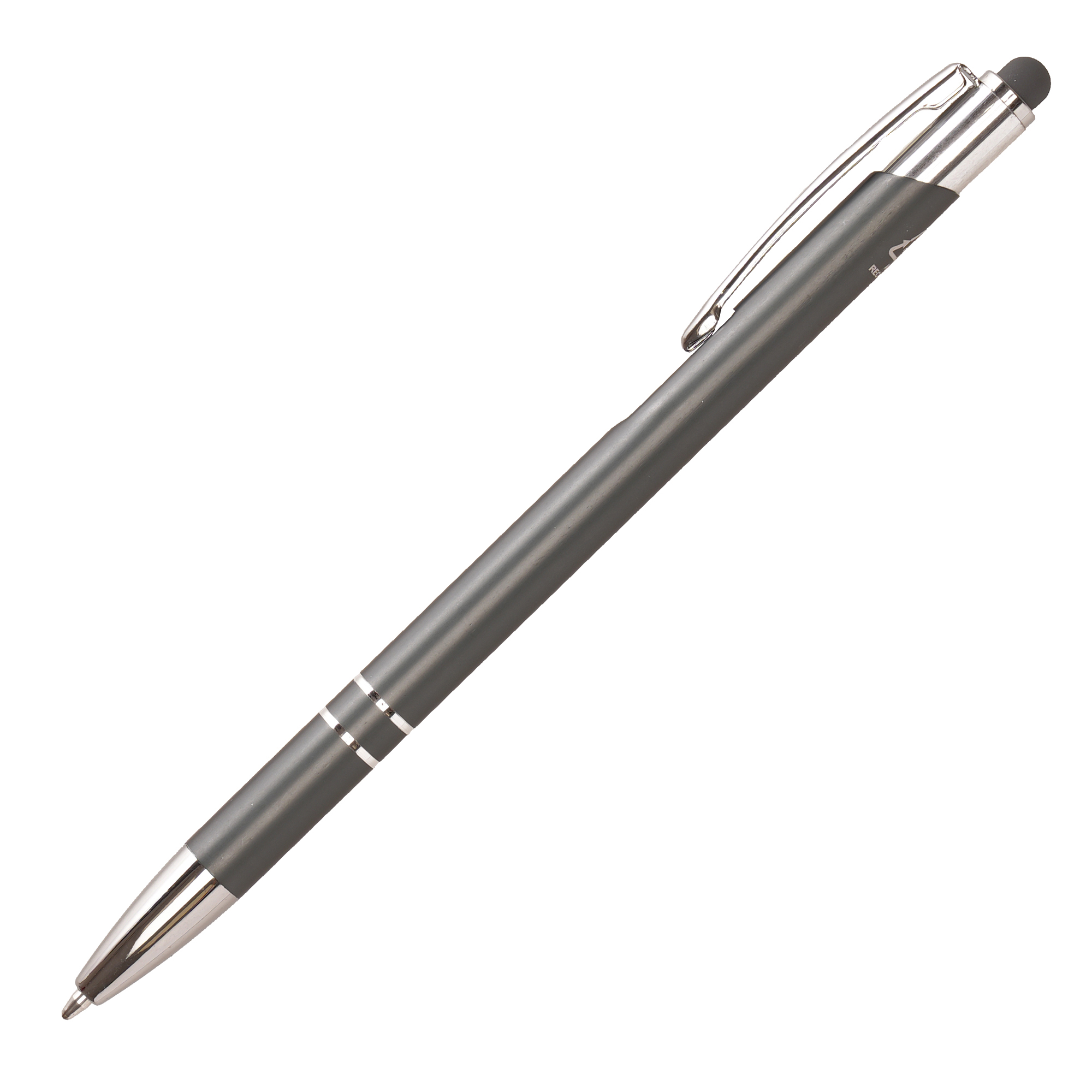 Picture of Sleek Stylus Ball Pen