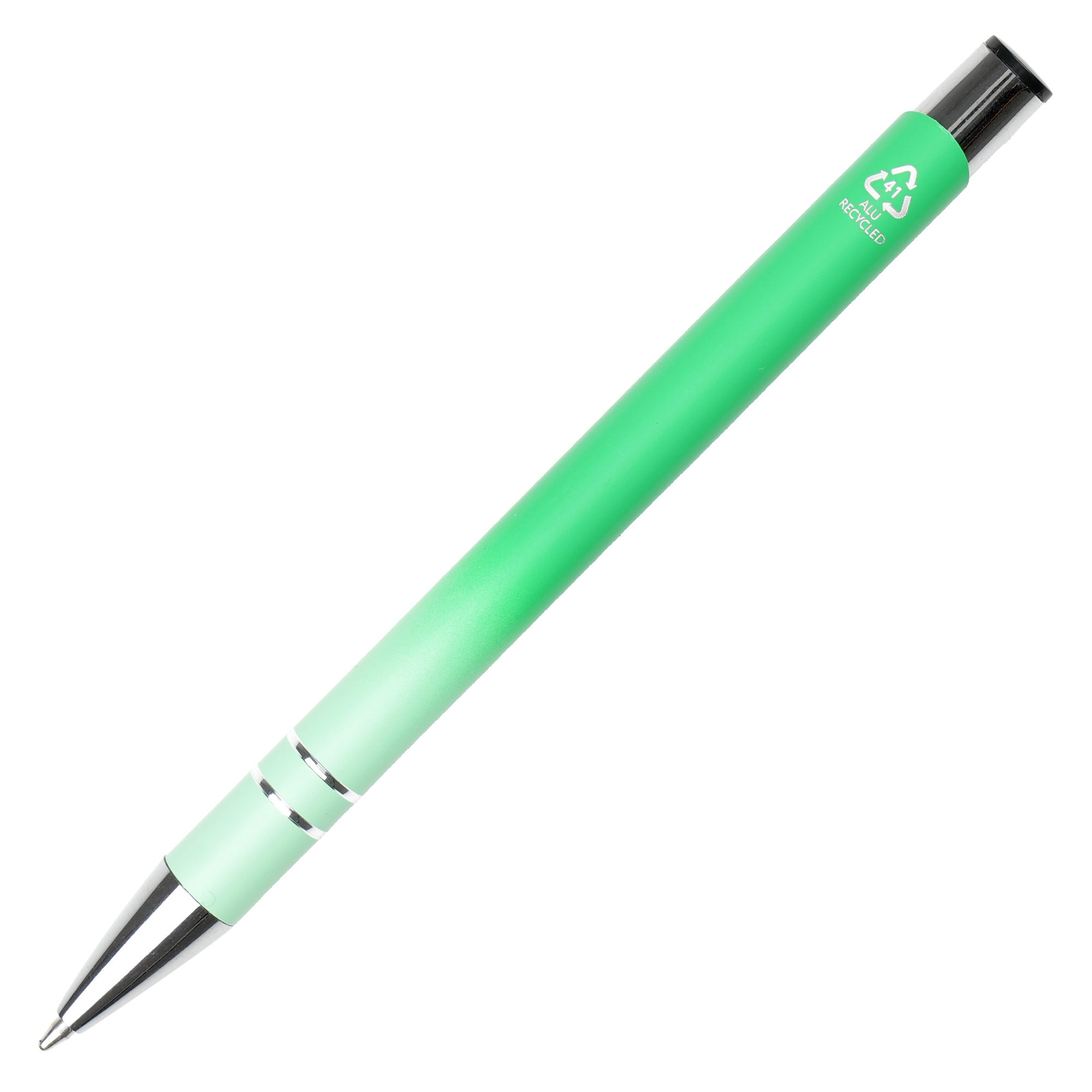 Picture of Beck Ombre Ball Pen