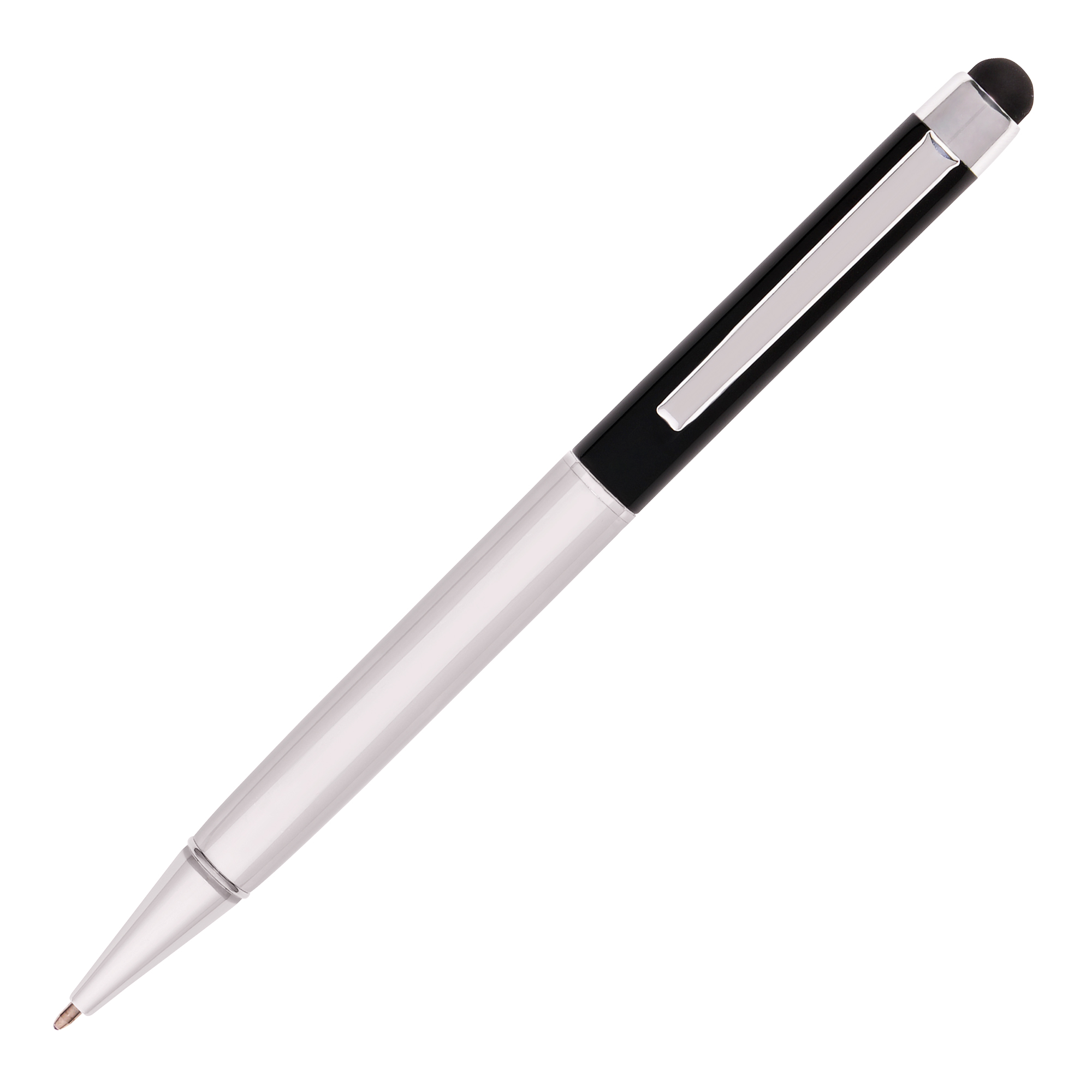Picture of Harris Stylus Ball Pen
