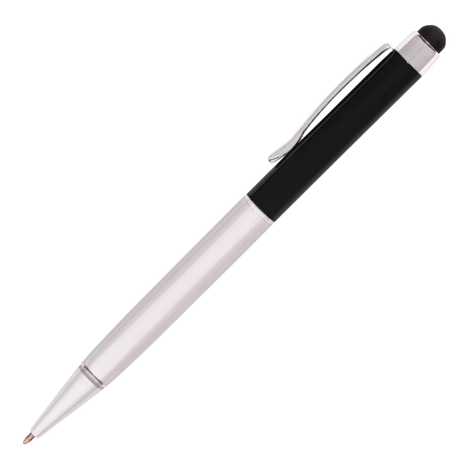 Picture of Harris Stylus Ball Pen