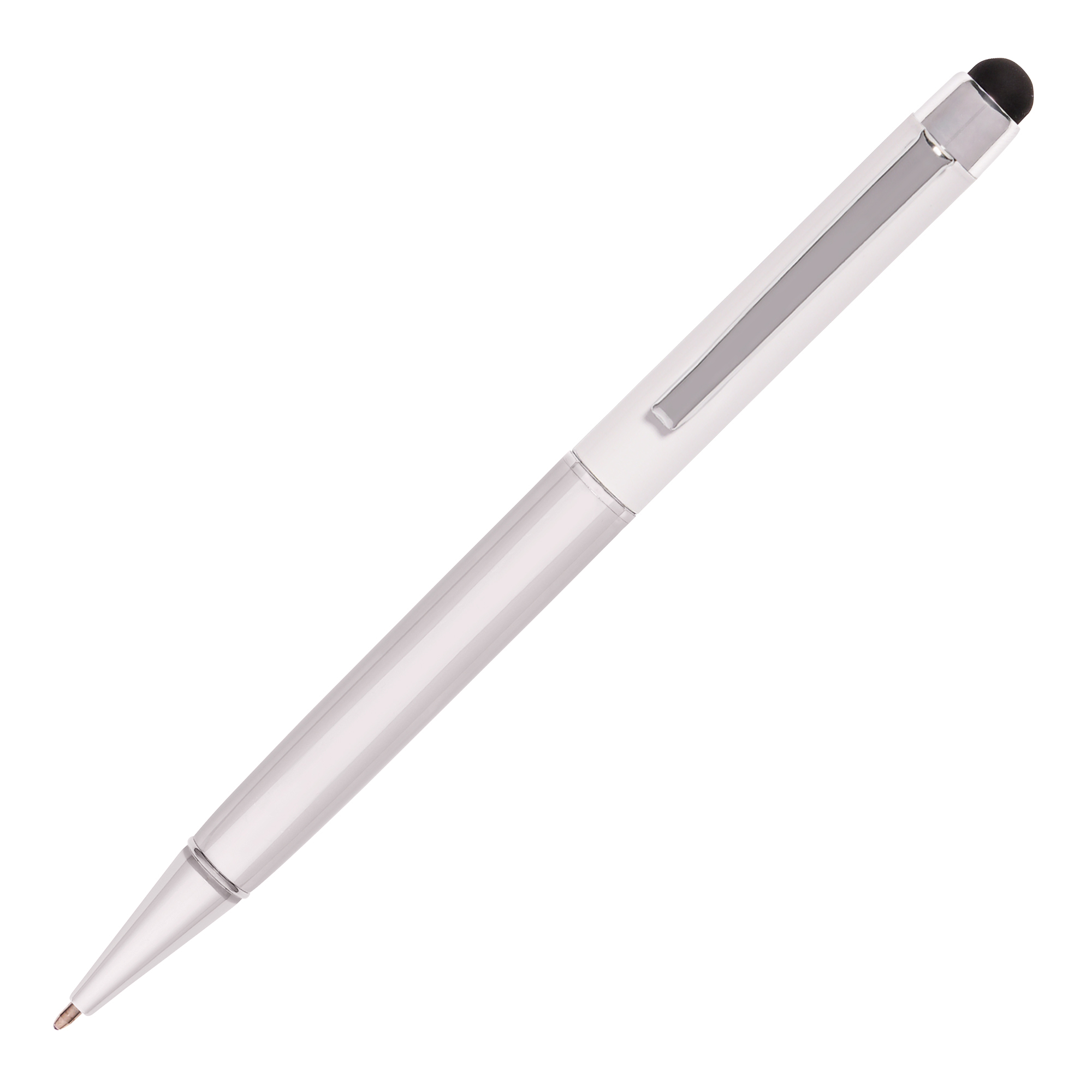 Picture of Harris Stylus Ball Pen