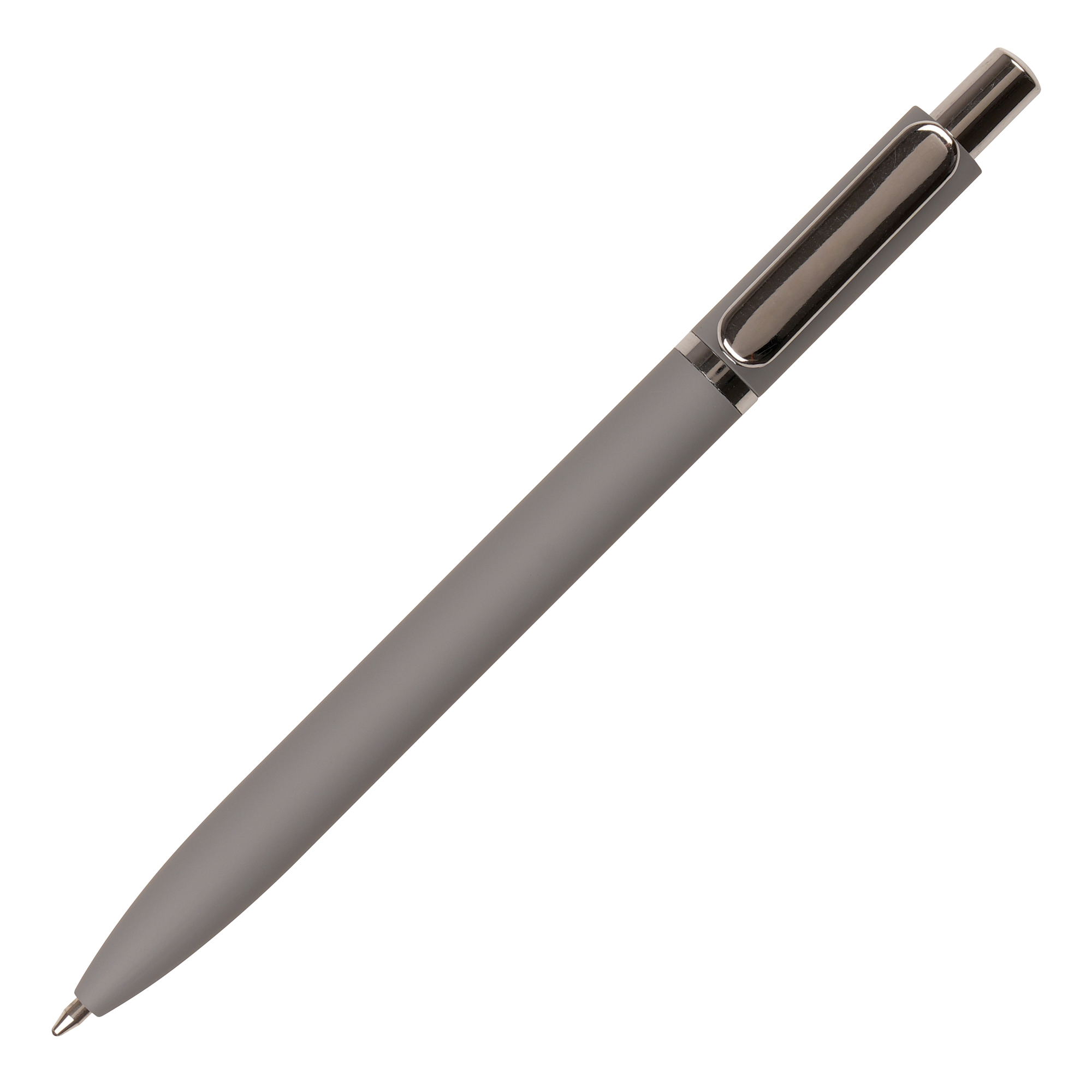 Picture of Pastel Soft feel Ball Pen