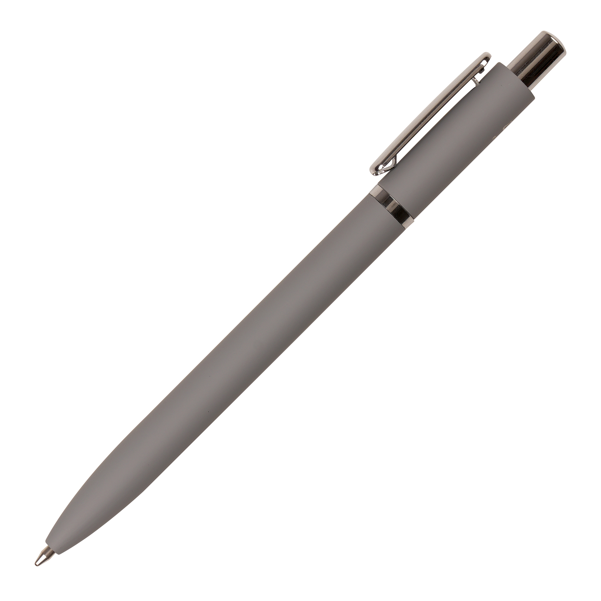 Picture of Pastel Soft feel Ball Pen