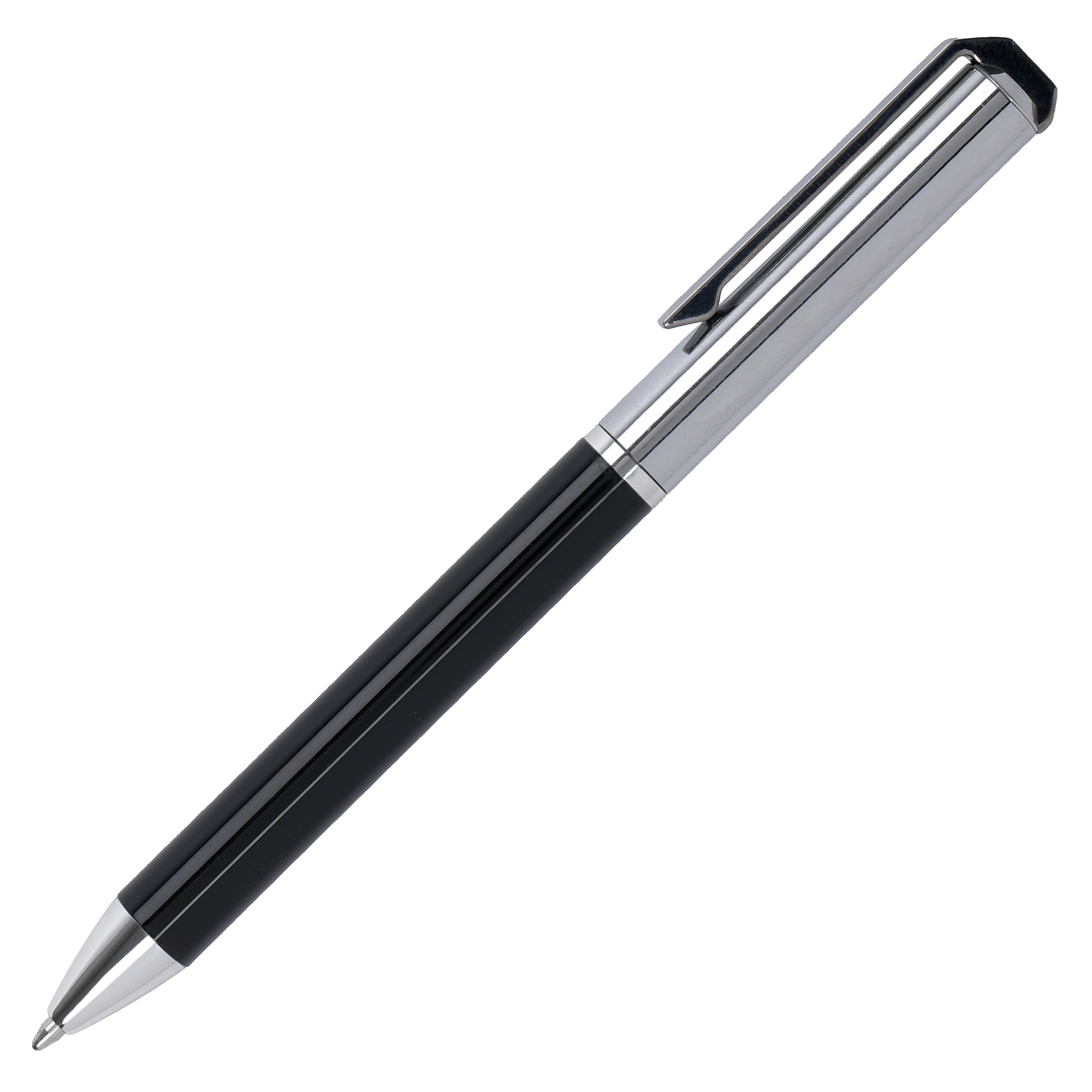 Picture of Legion Ball Pen