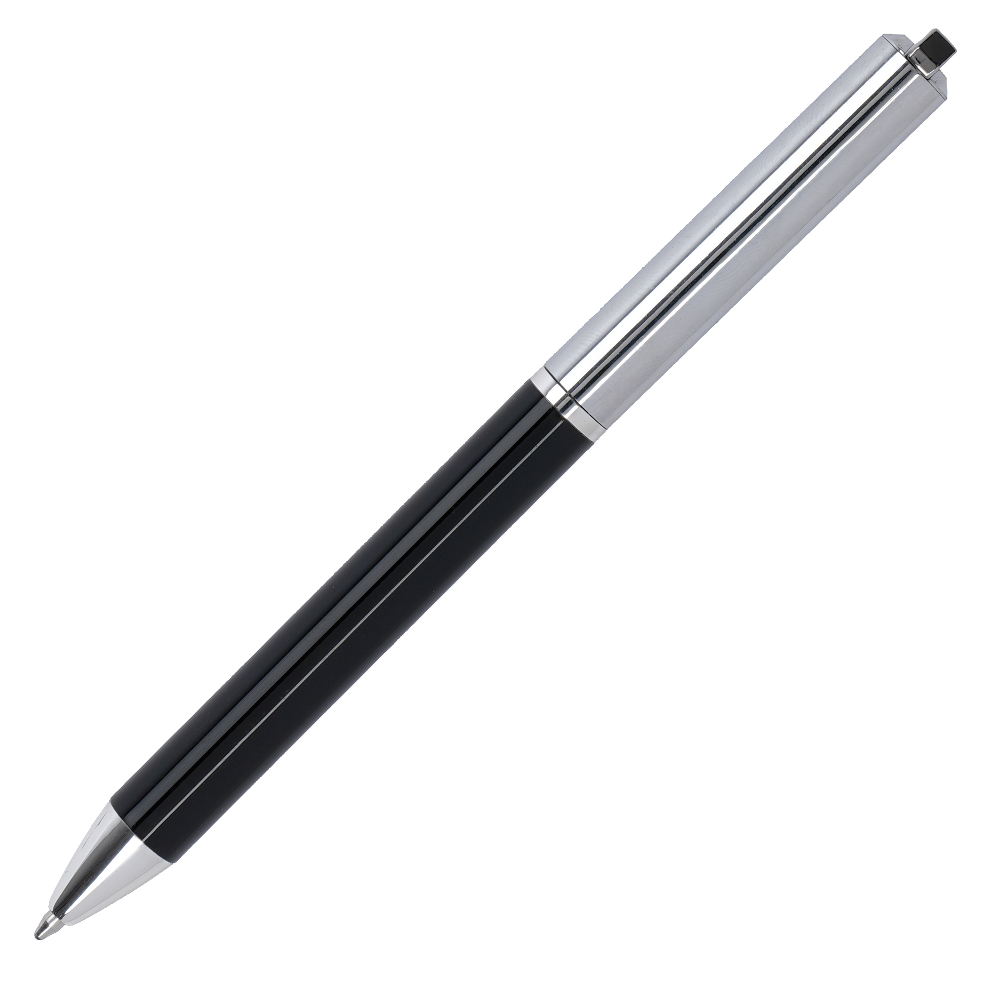 Picture of Legion Ball Pen