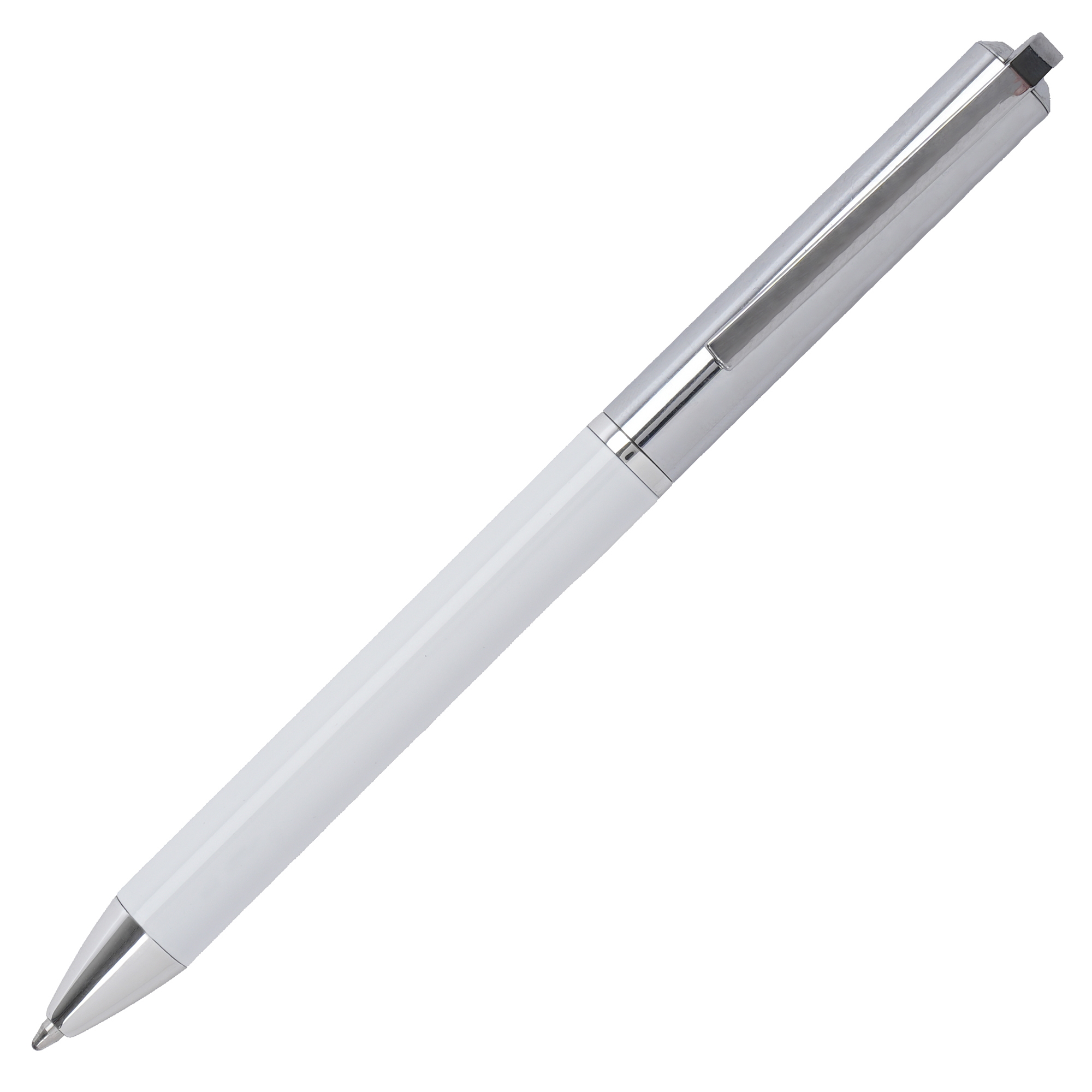 Picture of Legion Ball Pen