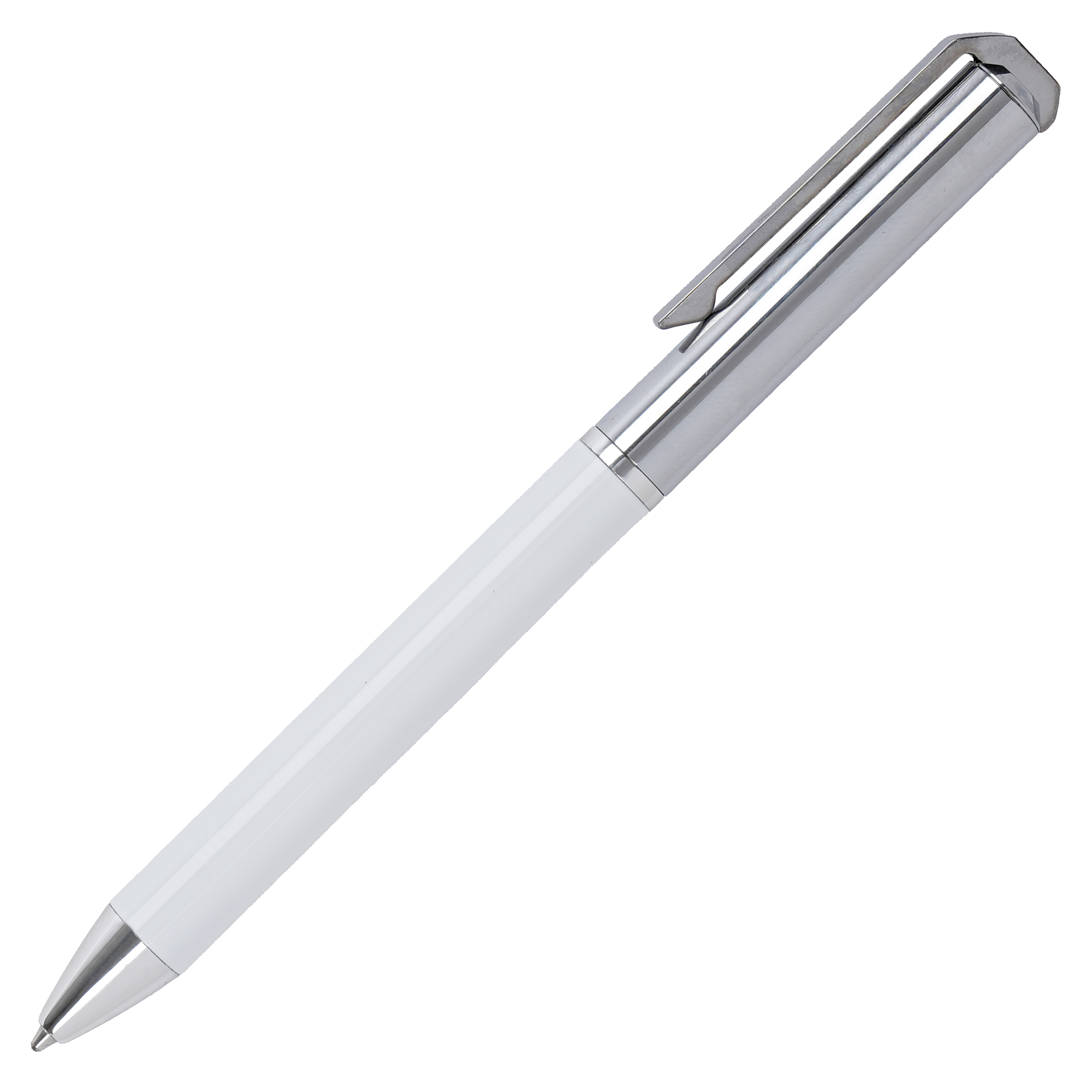 Picture of Legion Ball Pen