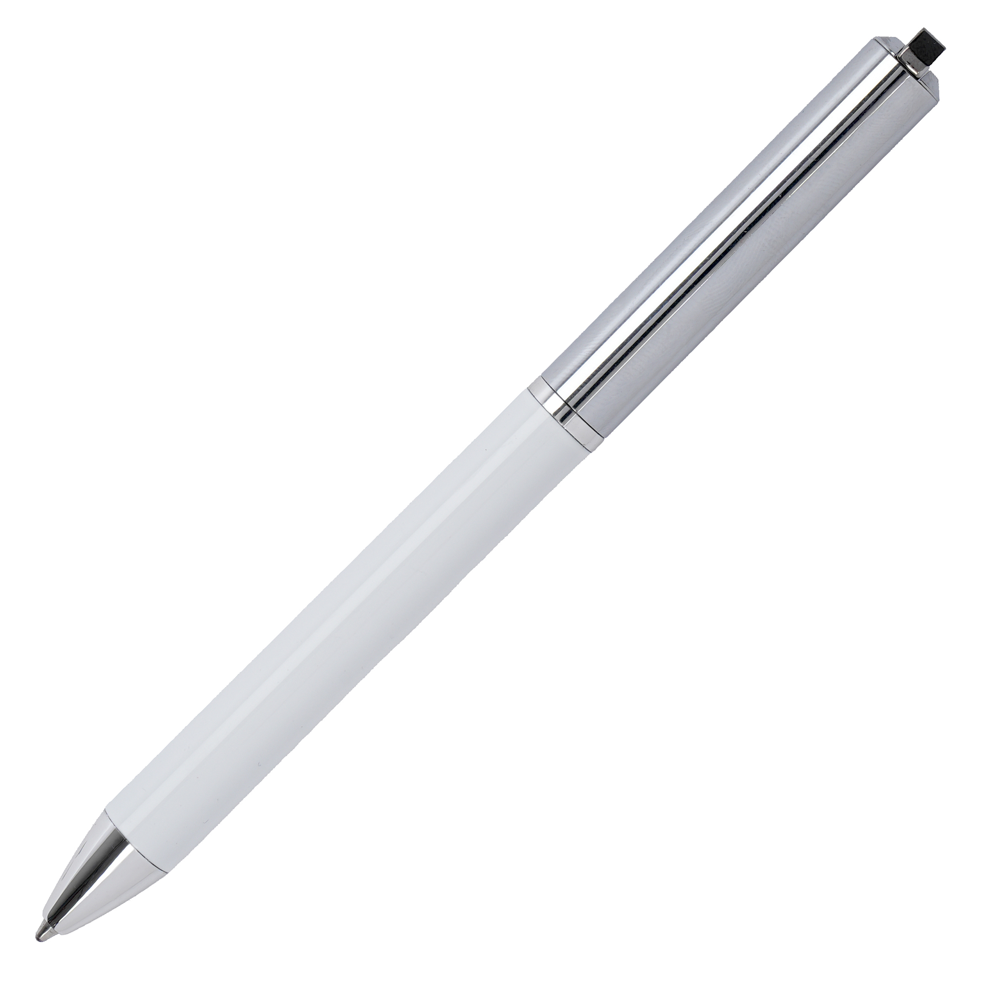 Picture of Legion Ball Pen