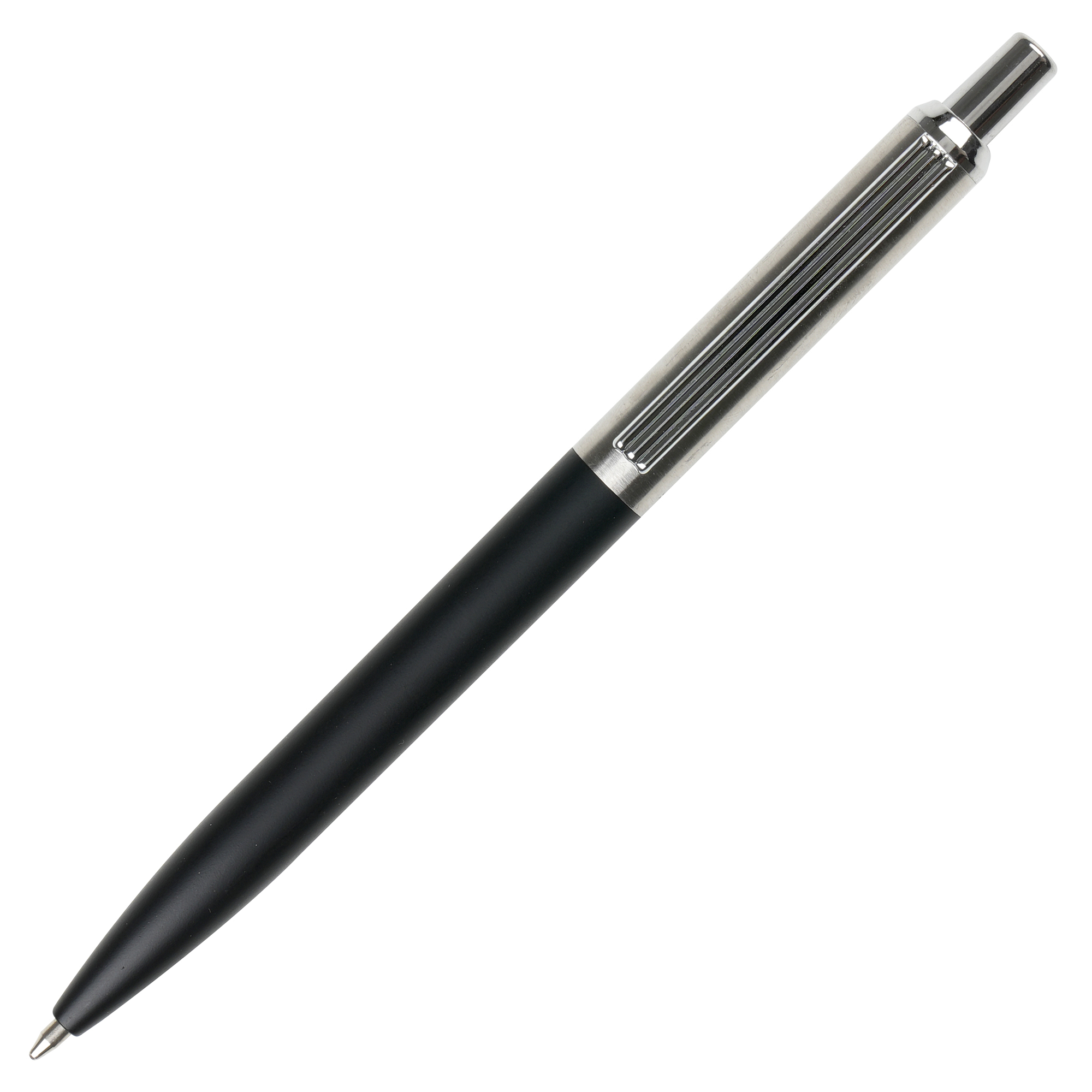 Picture of Memo Recycled Ball Pen