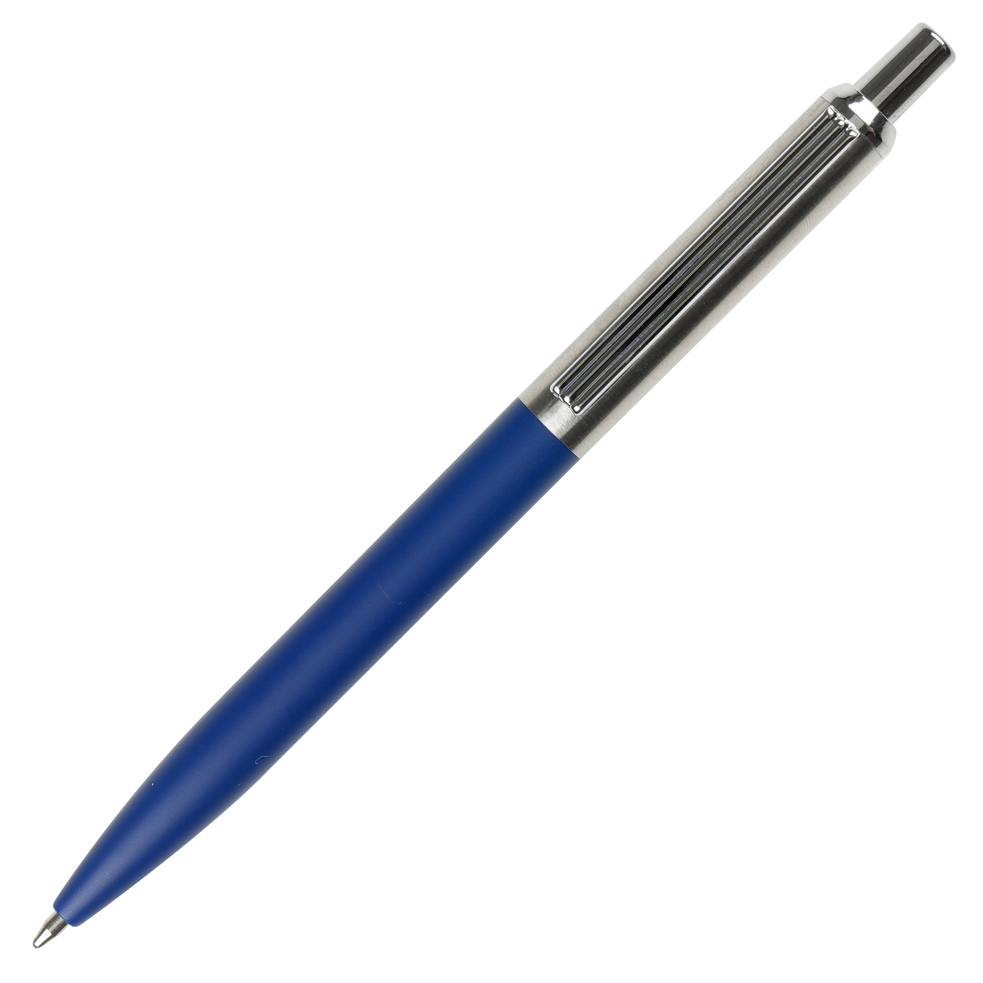 Picture of Memo Recycled Ball Pen