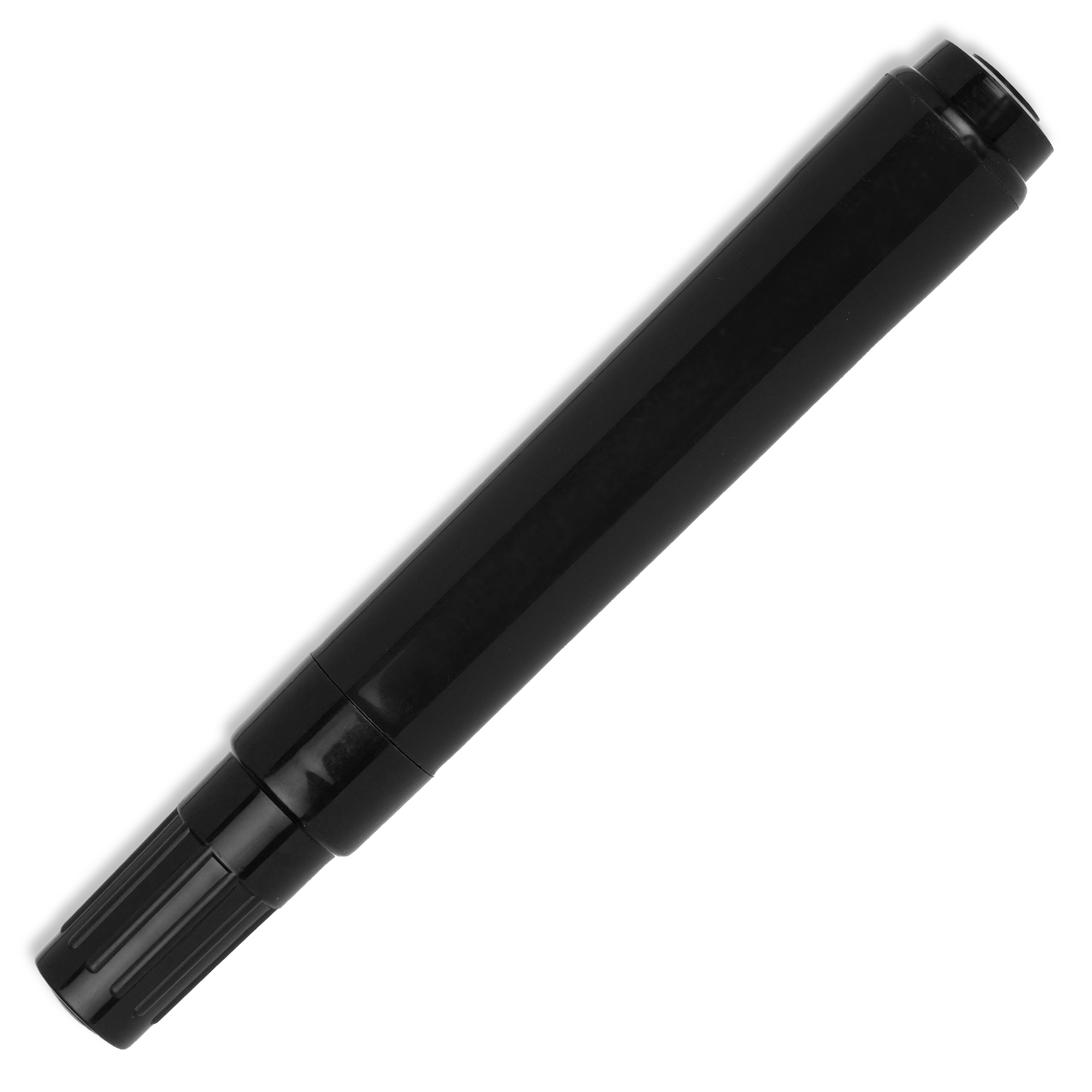 Picture of Jumbo Permanent Marker