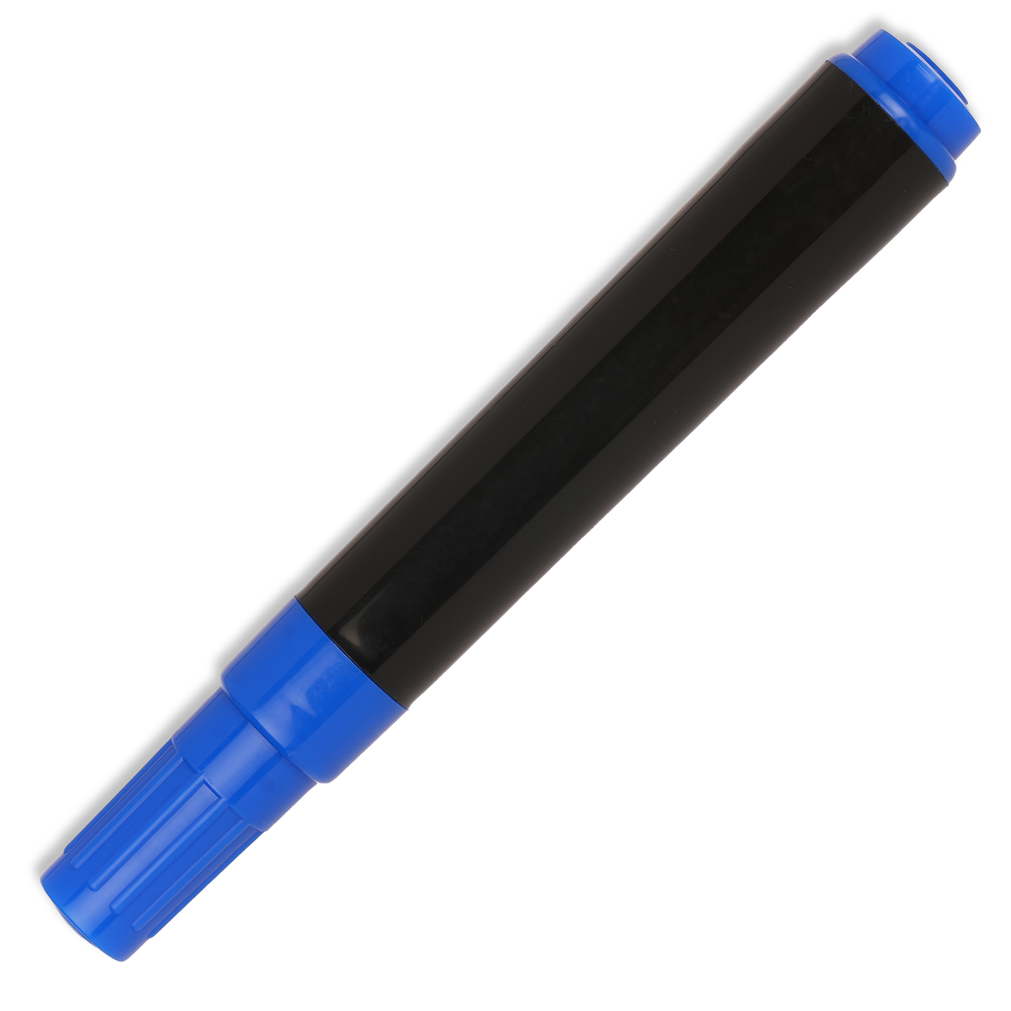 Picture of Jumbo Permanent Marker