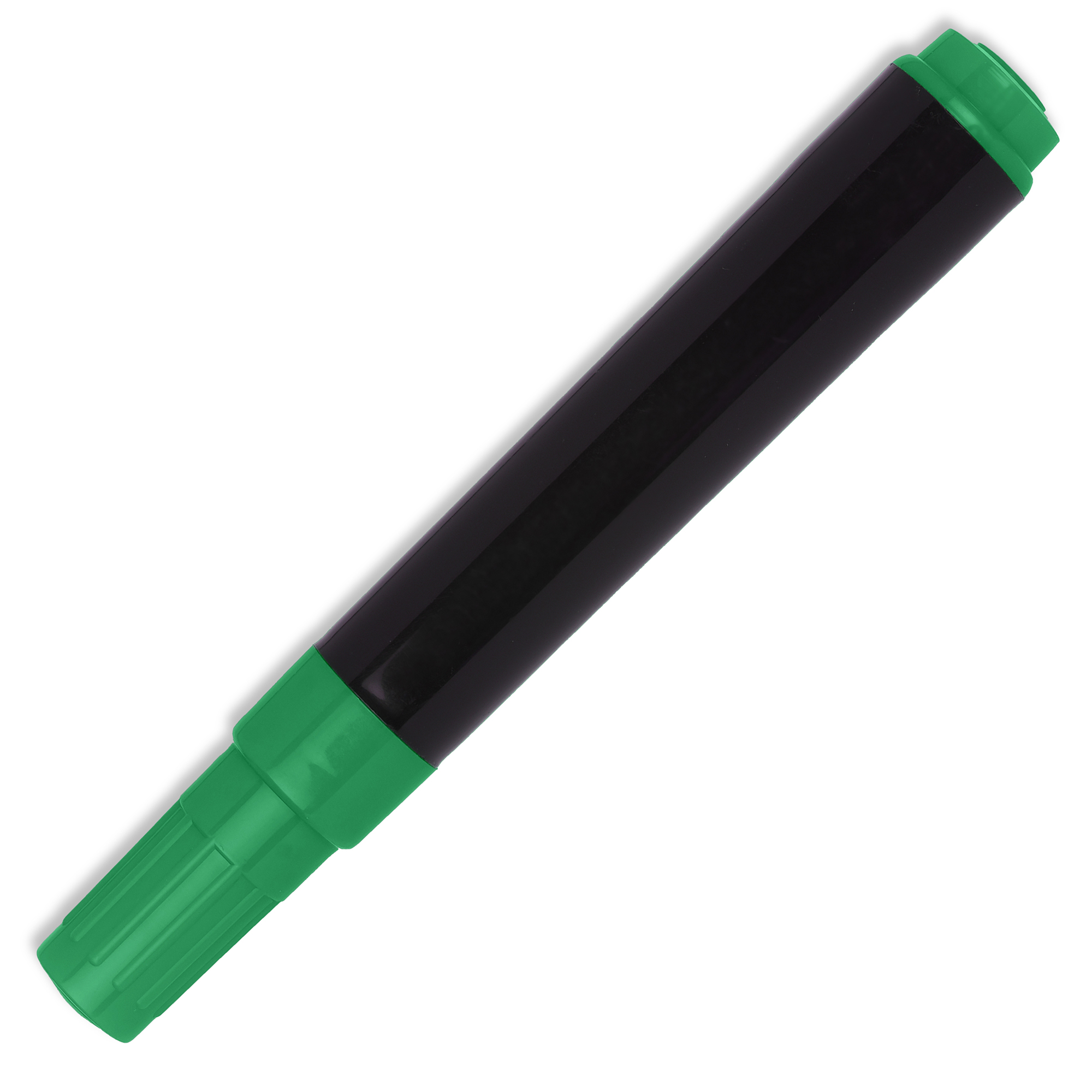 Picture of Jumbo Permanent Marker