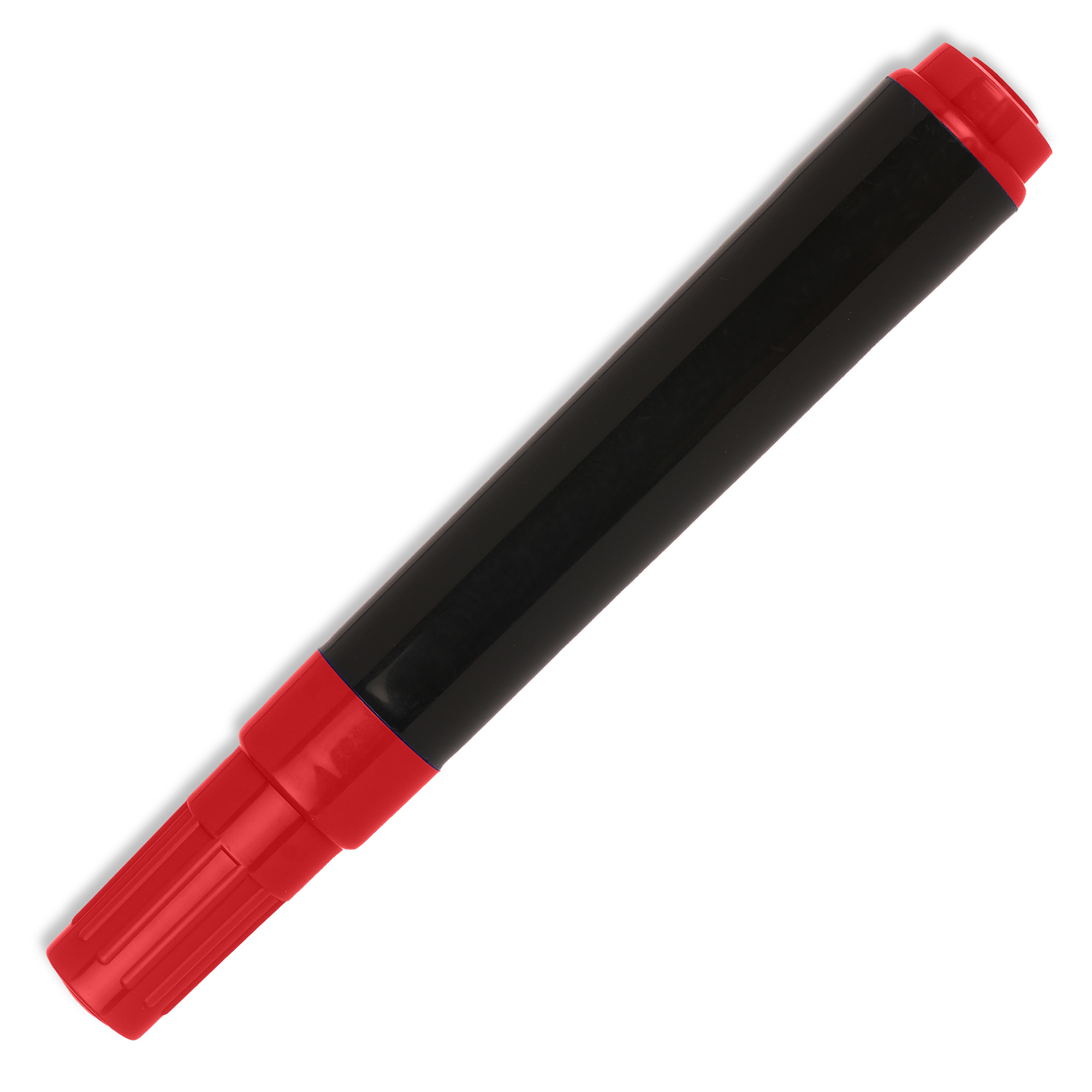 Picture of Jumbo Permanent Marker