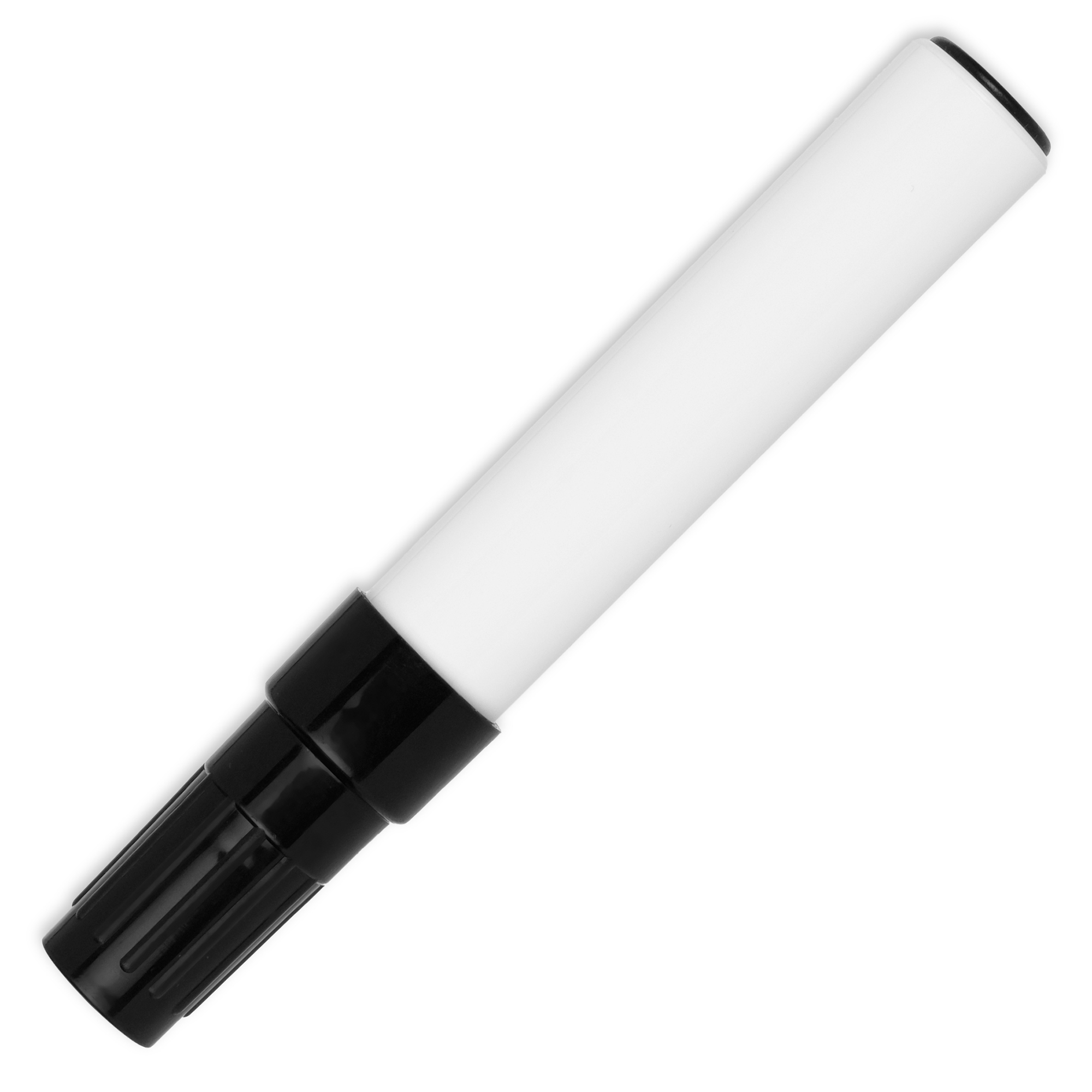 Picture of Whiteboard Marker