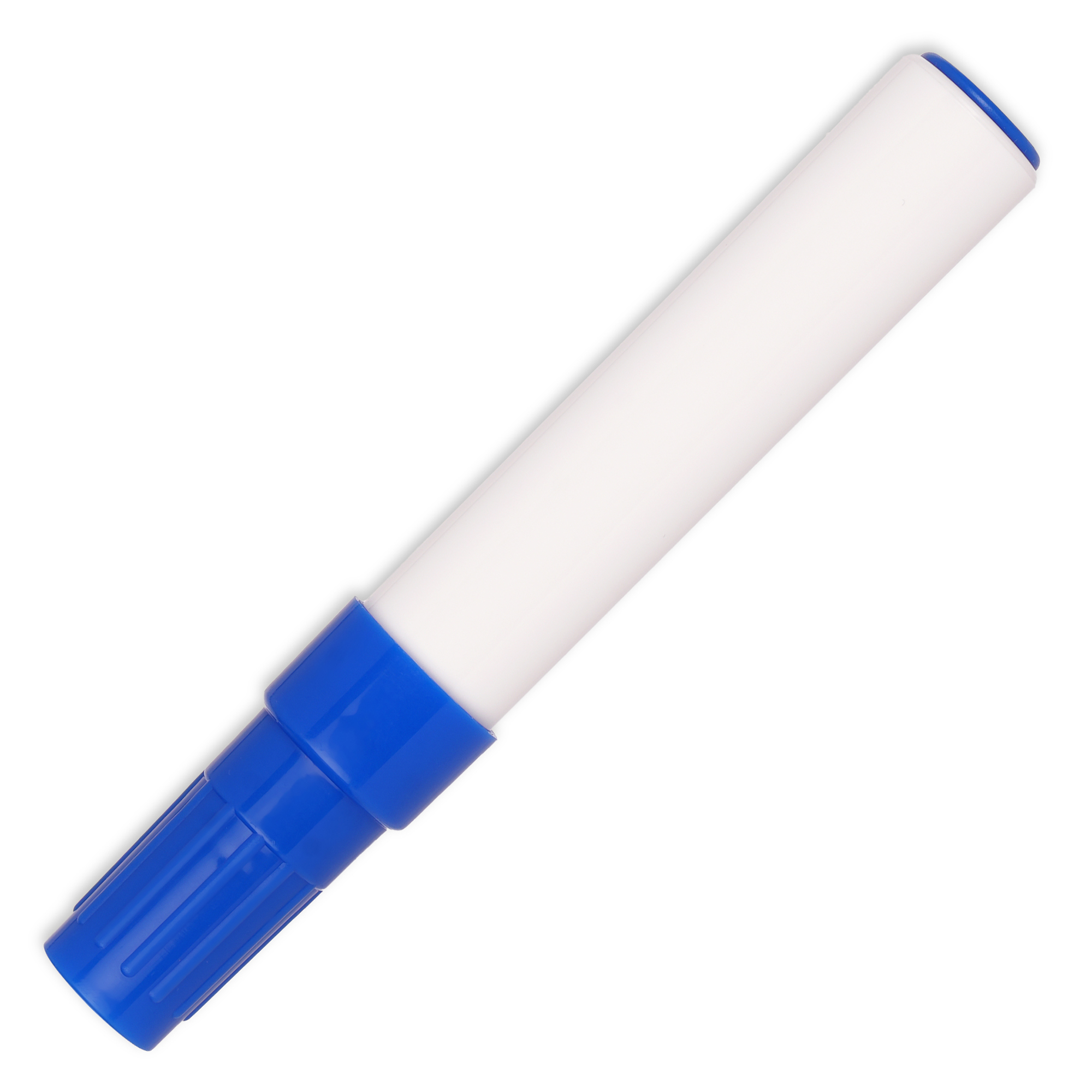 Picture of Whiteboard Marker