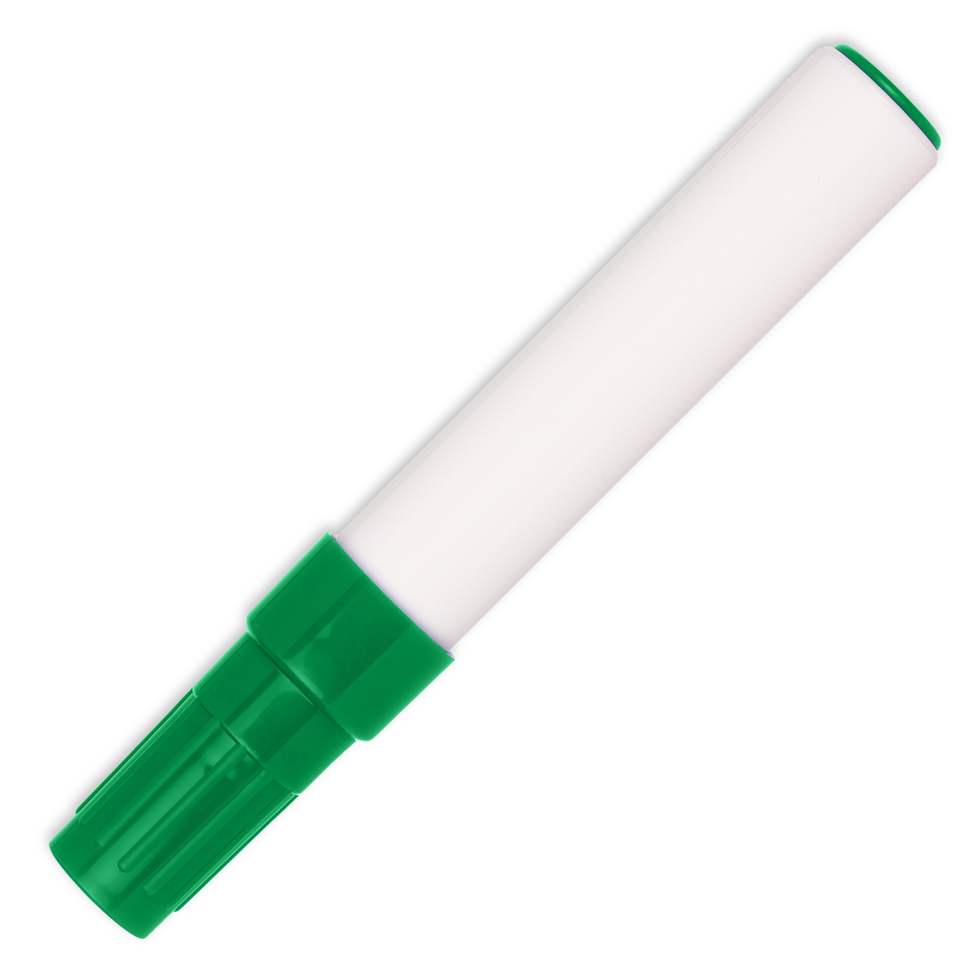 Picture of Whiteboard Marker