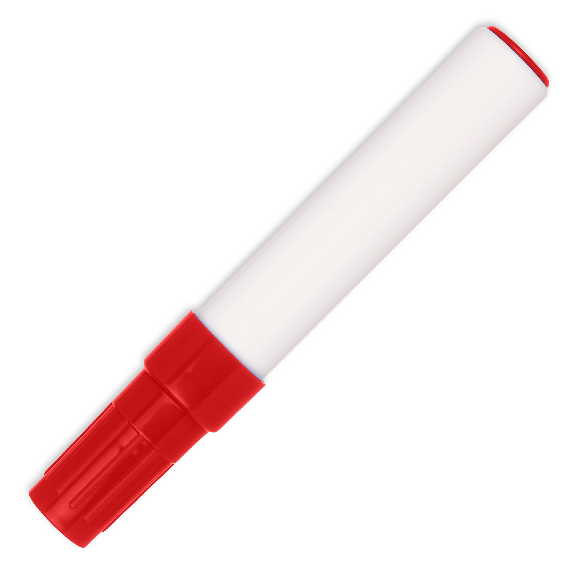 Picture of Whiteboard Marker
