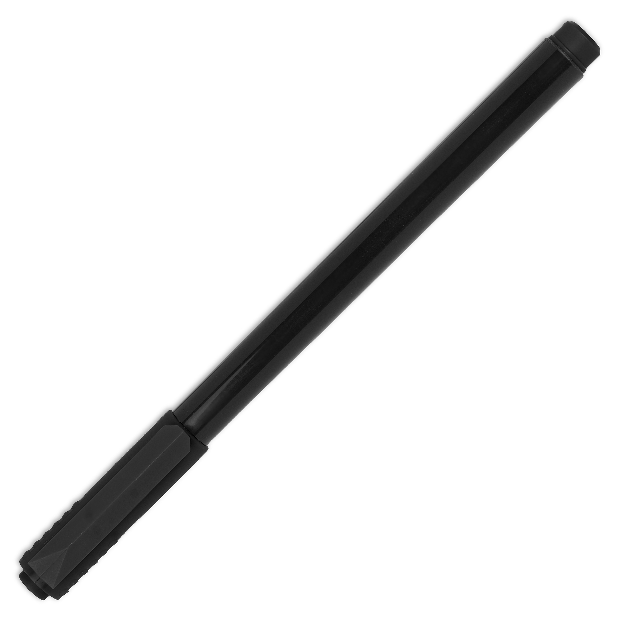 Picture of Slim Permanent Fine Liner Marker