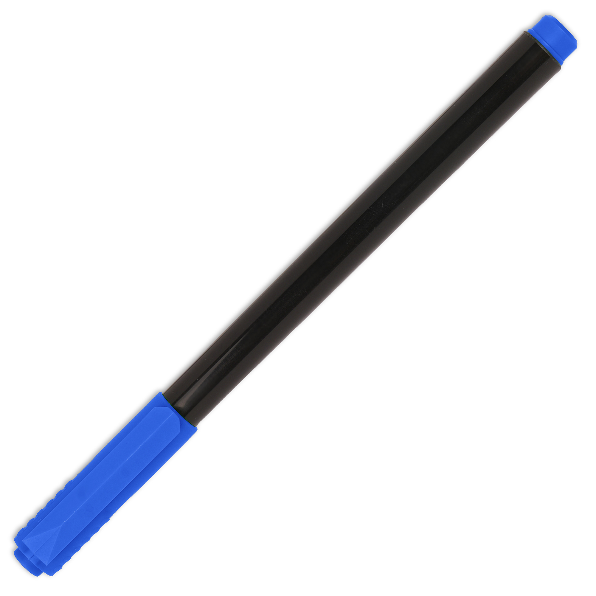 Picture of Slim Permanent Fine Liner Marker