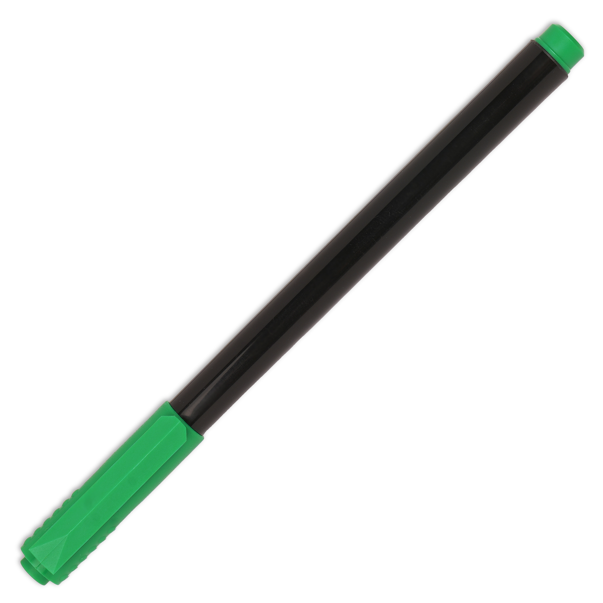 Picture of Slim Permanent Fine Liner Marker
