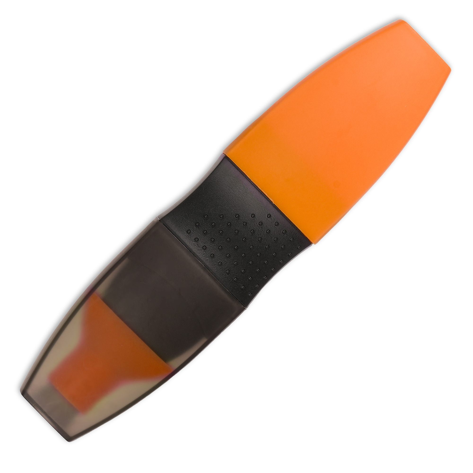 Picture of Neon Flat capped Highlighter