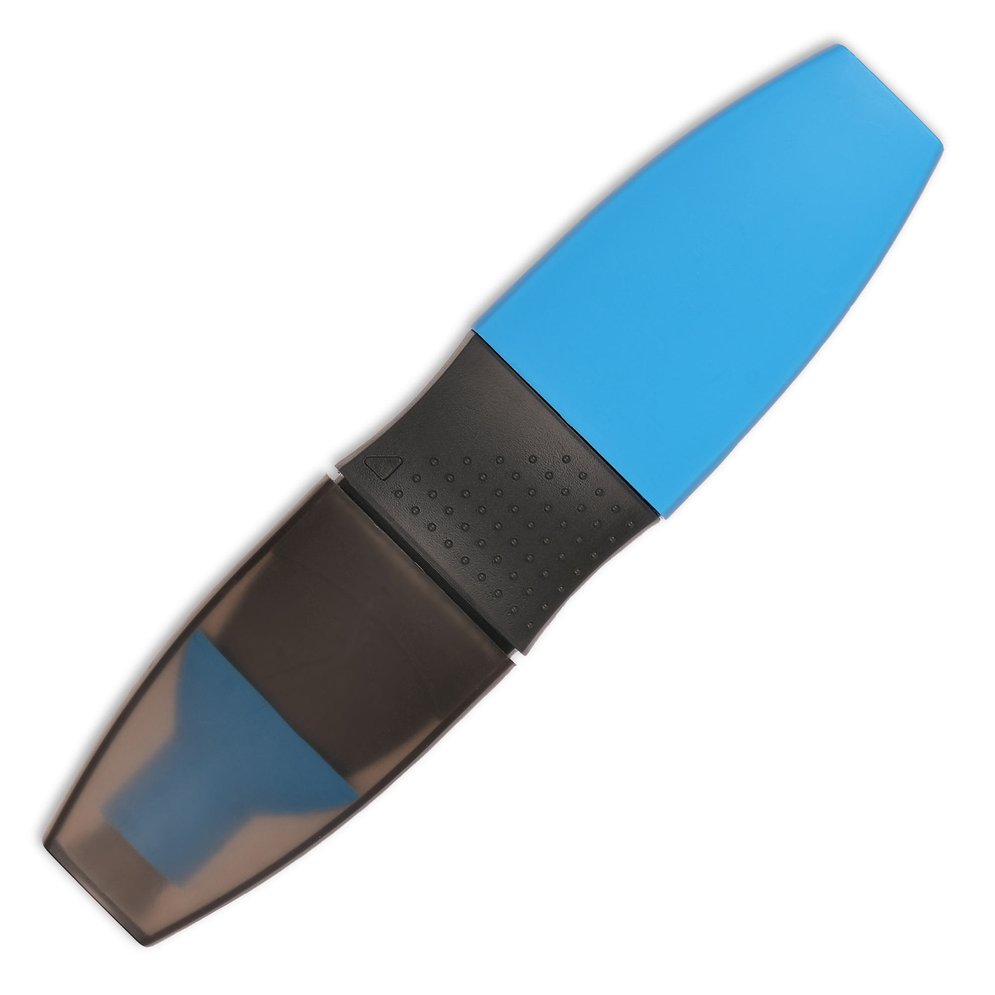 Picture of Neon Flat capped Highlighter