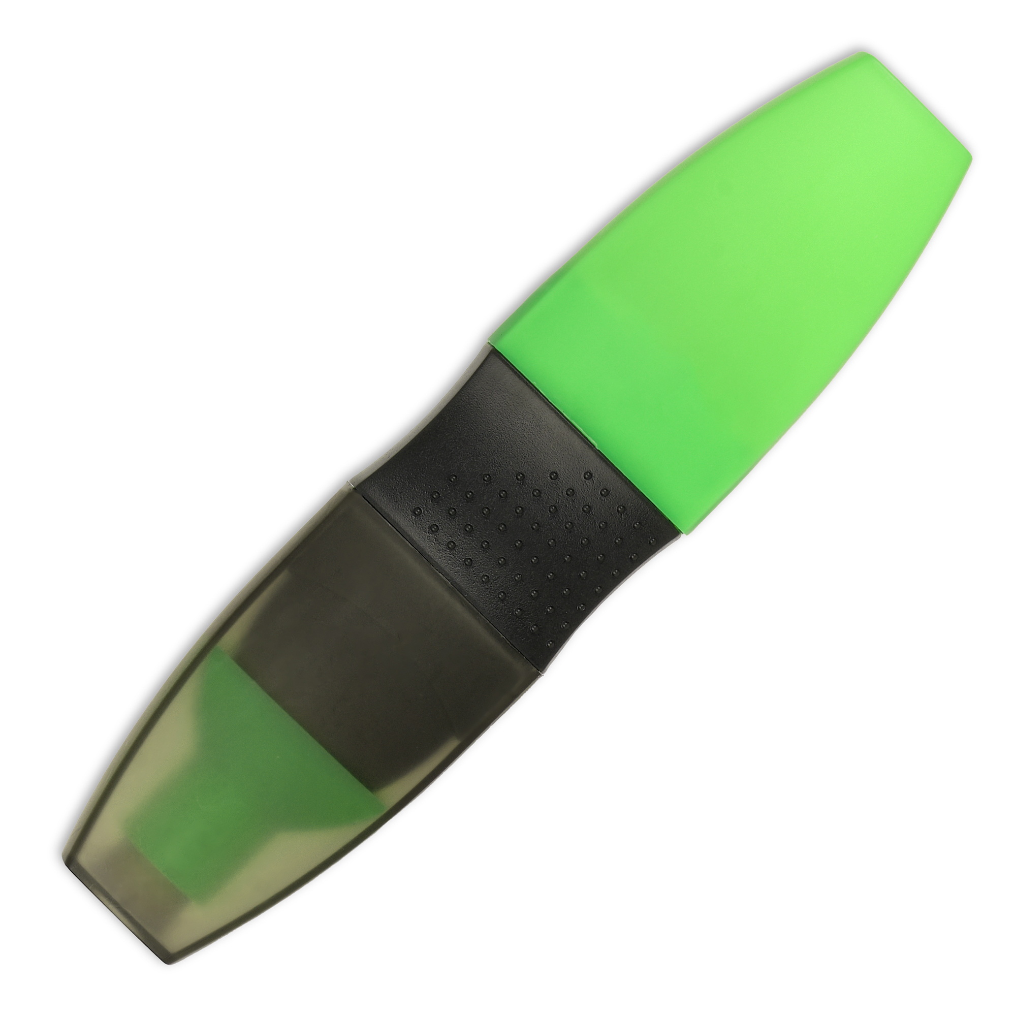 Picture of Neon Flat capped Highlighter