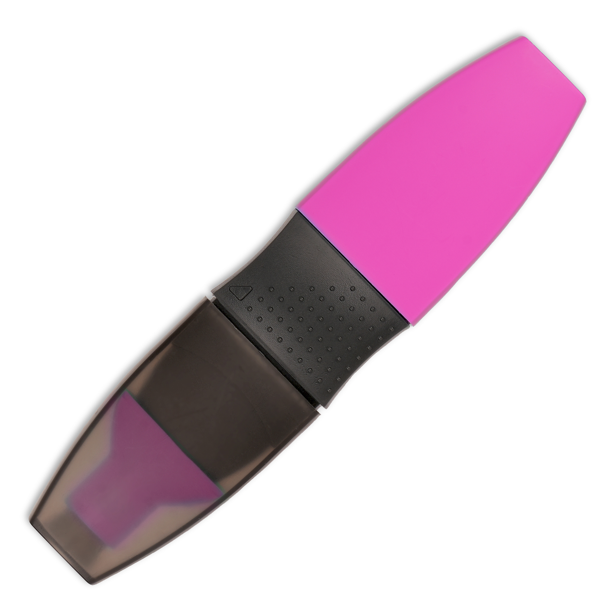 Picture of Neon Flat capped Highlighter