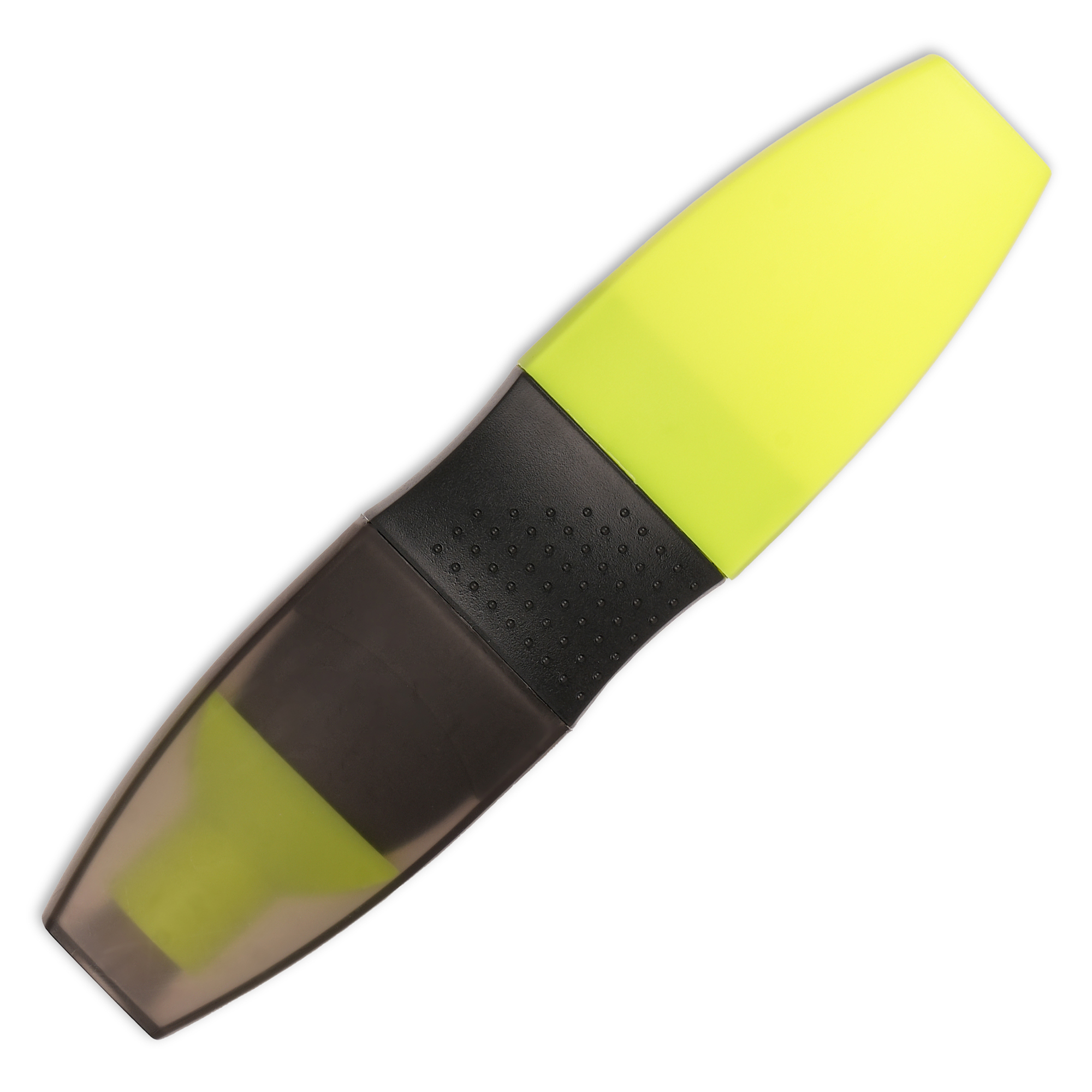 Picture of Neon Flat capped Highlighter